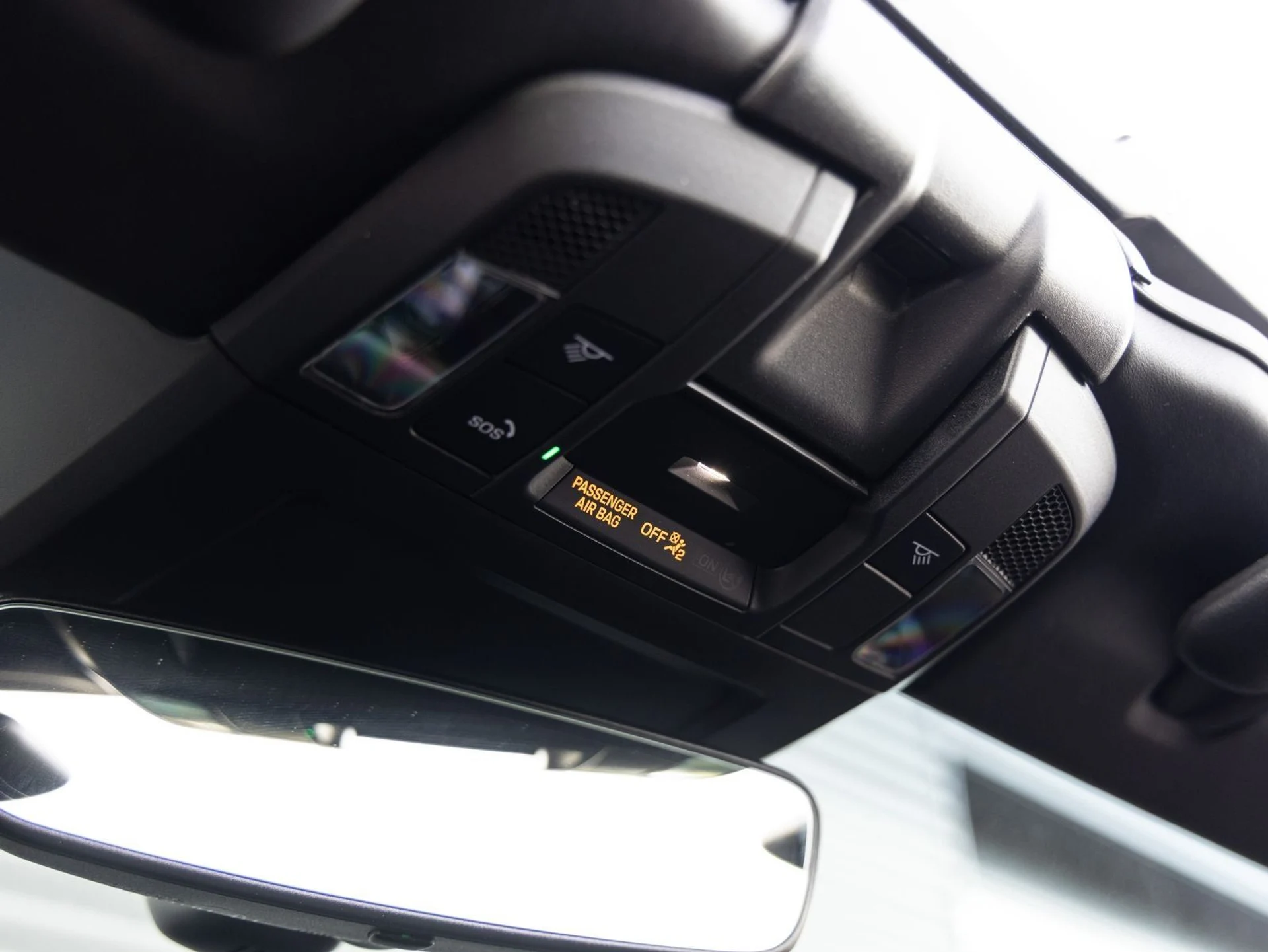 mph020_1566578992_21_ffa0613577