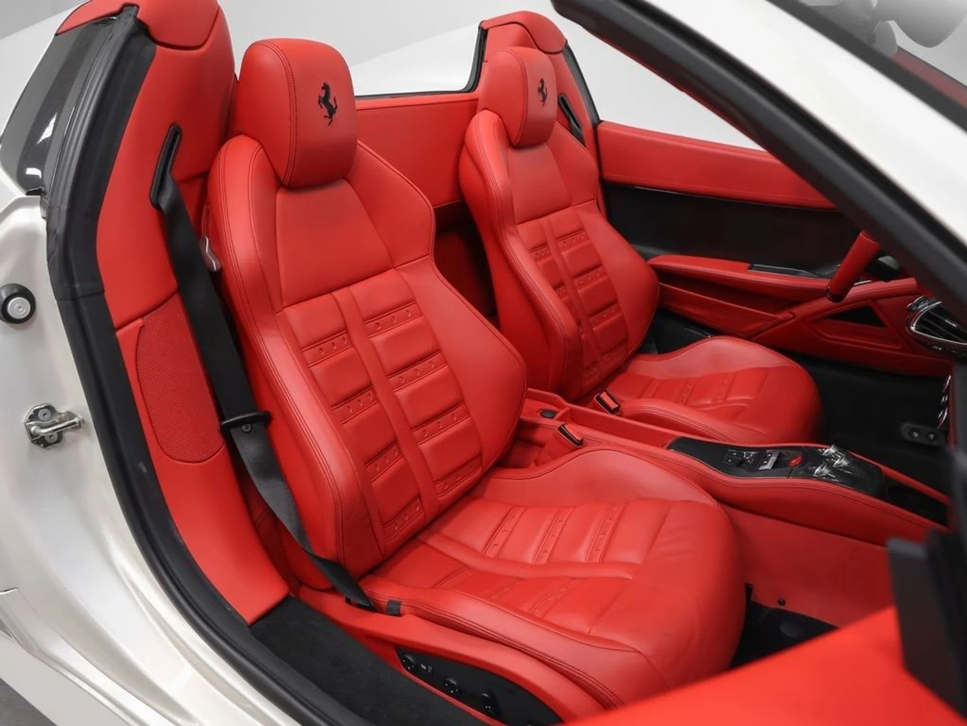 mph020_1566836269_21_d1ce901869