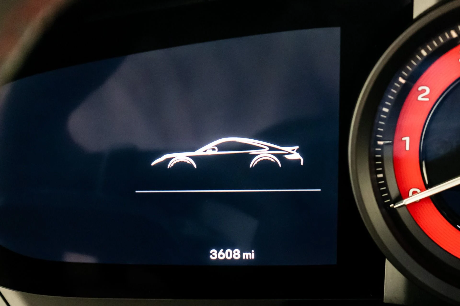 mph020_1567034098_Used_2024_Porsche_911_Dakar_Martini_Livery_Carbon_Roof_570_of_2500_1777055109_7436d0dc05