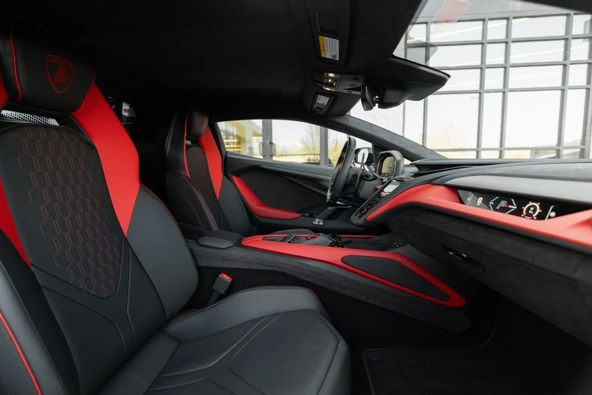 mph020_1567272936_baad08c2324e3751dd34563c1cbb6332x_124efd2ace