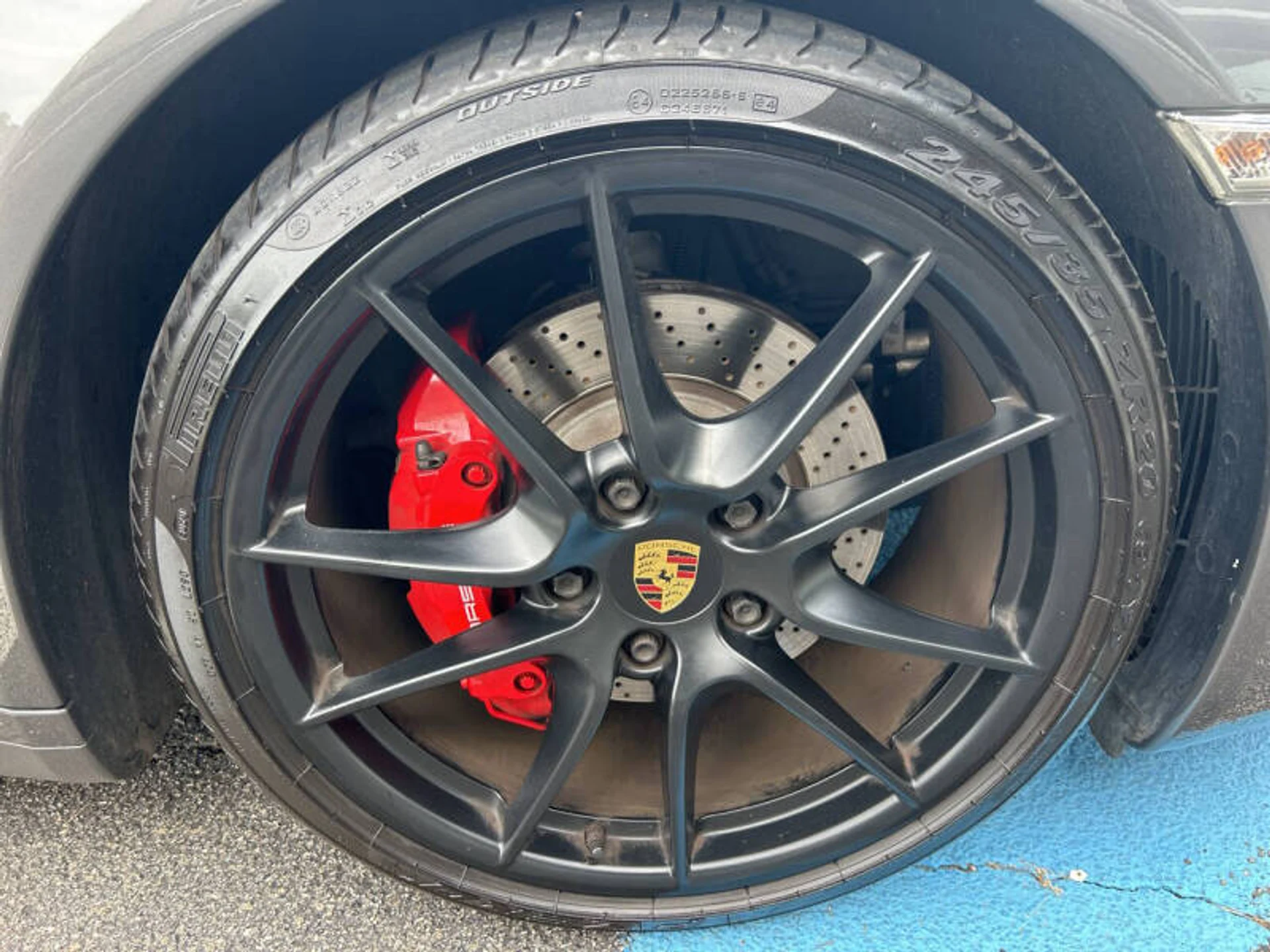 mph020_1567532792_2016_porsche_911_carrera_s_2dr_convertible_a32a1bf996