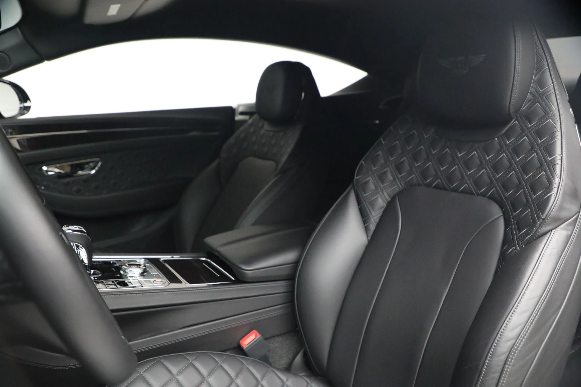 mph020_1567868815_Used_2020_Bentley_Continental_GT_1766428439_dd8b4fb477