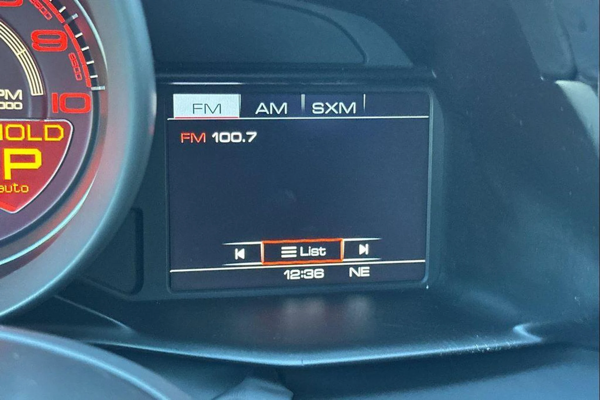 mph020_1568108565_pxd_N80wt_Icvx_N_Ag_Y7_J_Gqbg_QEZ_s_82b94b3ed6