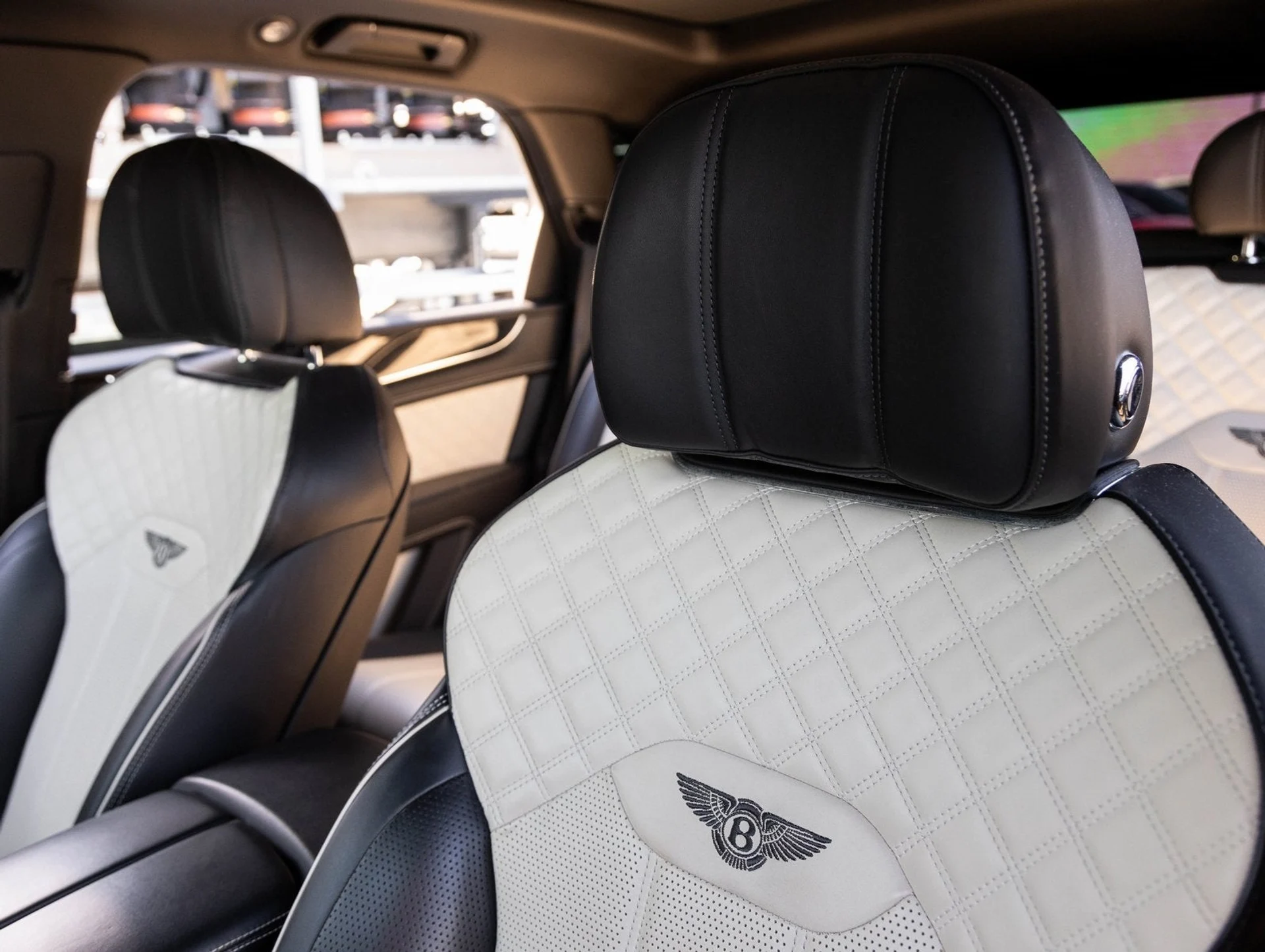 mph020_15685082_21_e06e0ada4d