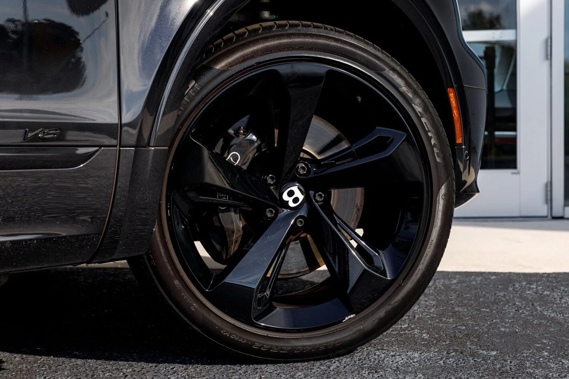 mph020_1568712410_81c3918a5c548943d305d7dd1a0c56c1x_2c7165421e