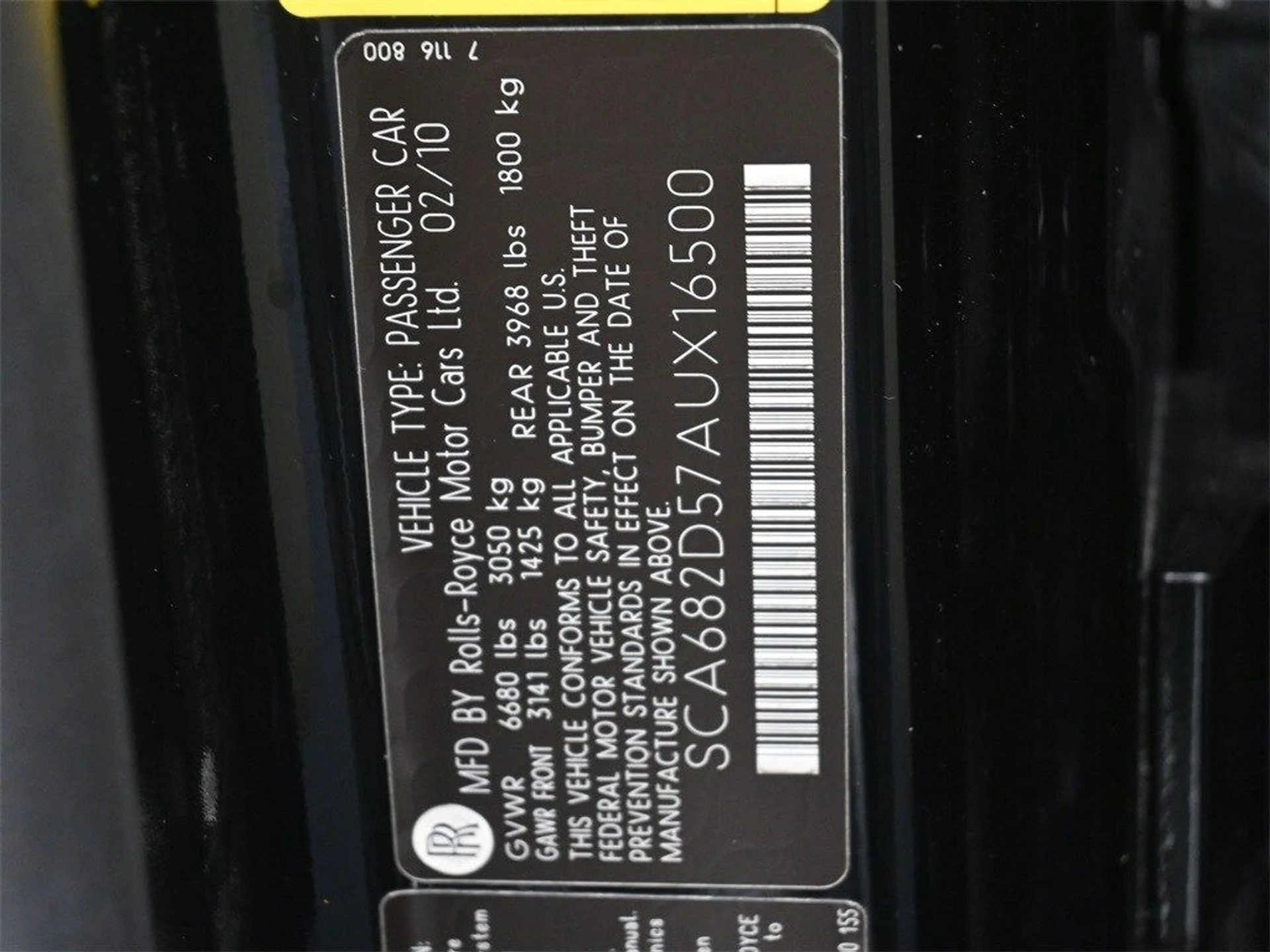 mph020_1568949020_4dfd481a2ce65a1b1c0d6bdd4903eb18x_062e584c64