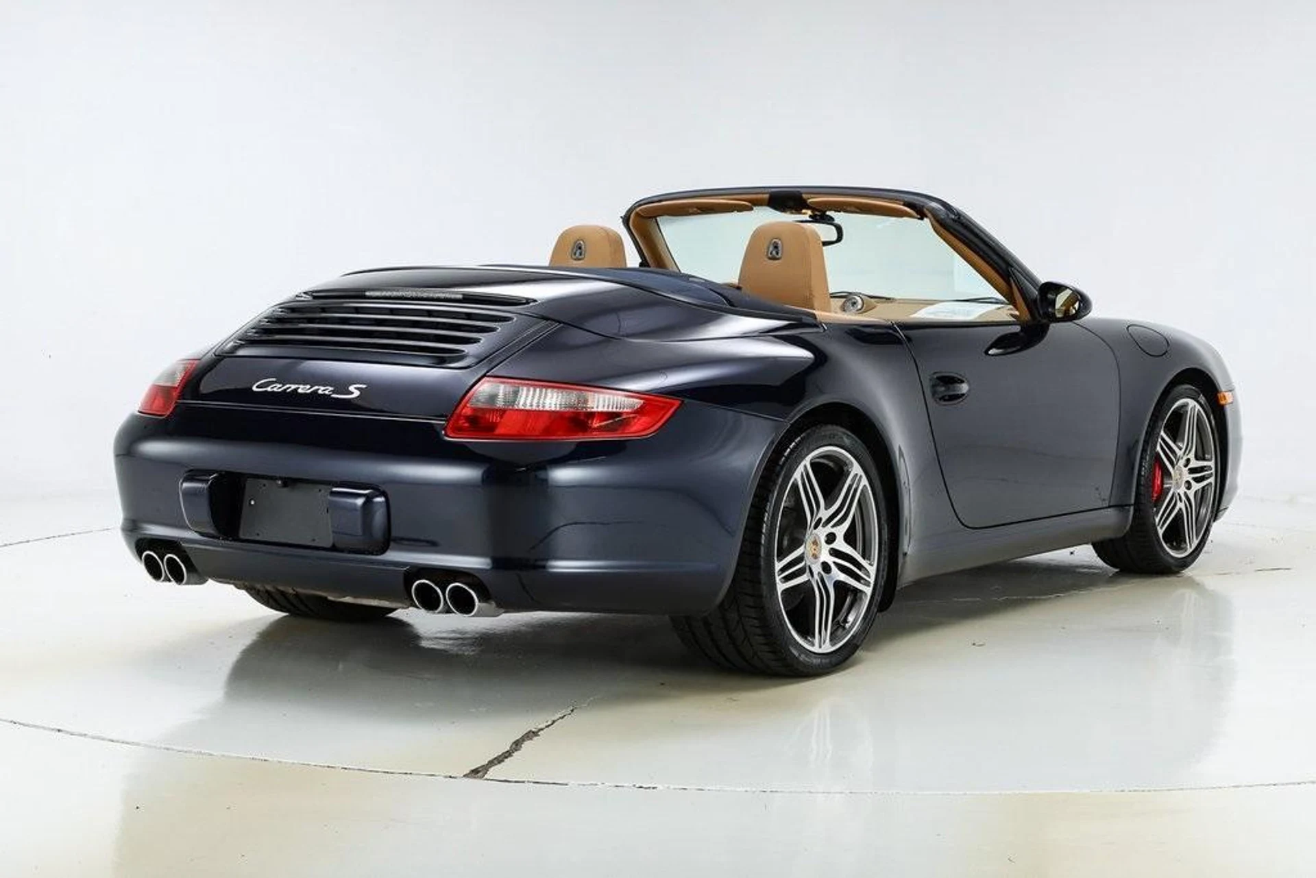 mph020_1569111905_t_Zb5h_Zfzg_KQ_Wms5og_Zt_Y_Lb_N1_Kc_M_4aca395e6e