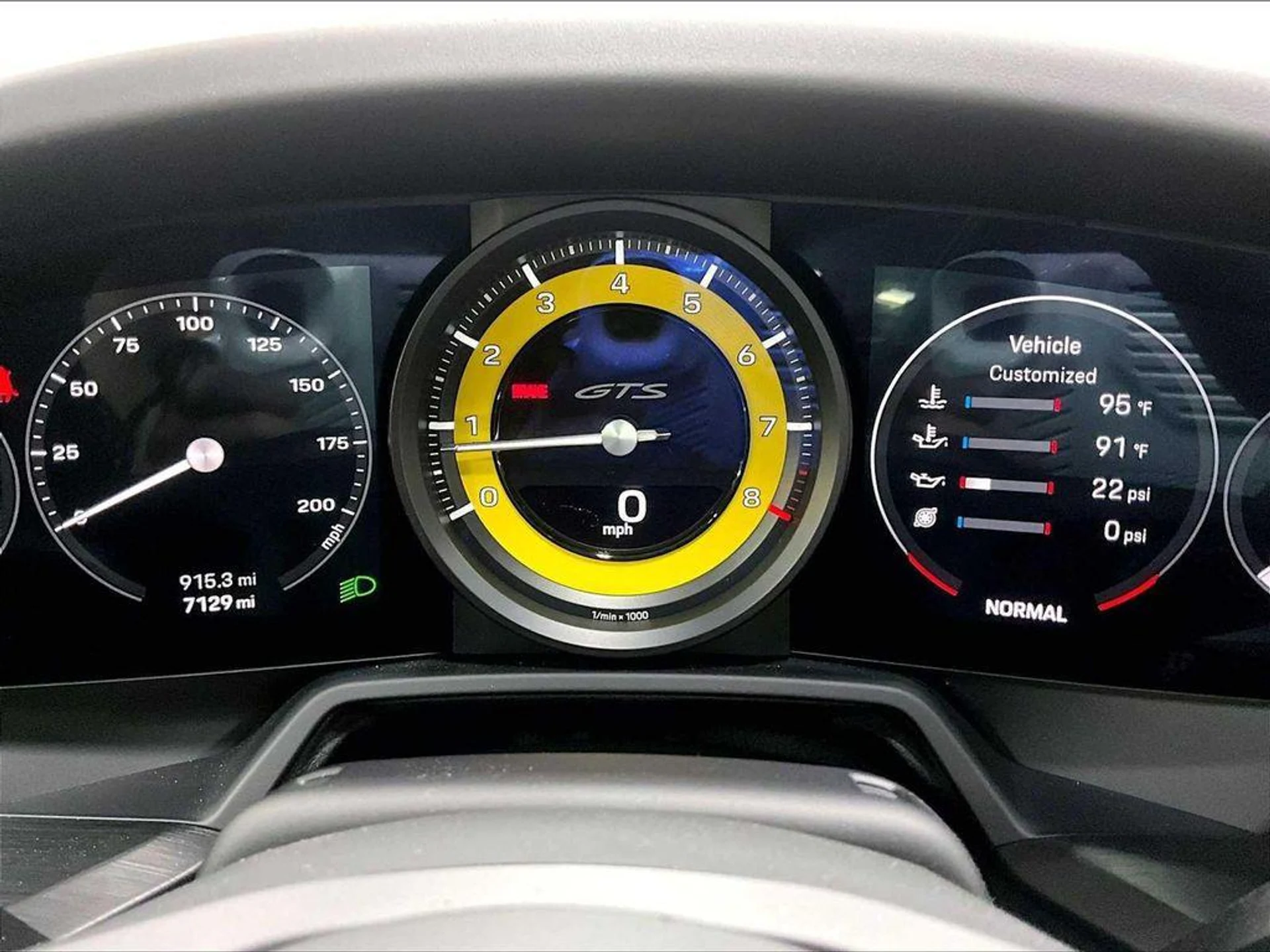 mph020_1569498534_ehoz_Okt7_f_LAC_74_U_Ms_Zfob7_CK_Qc_16c36c0b7f