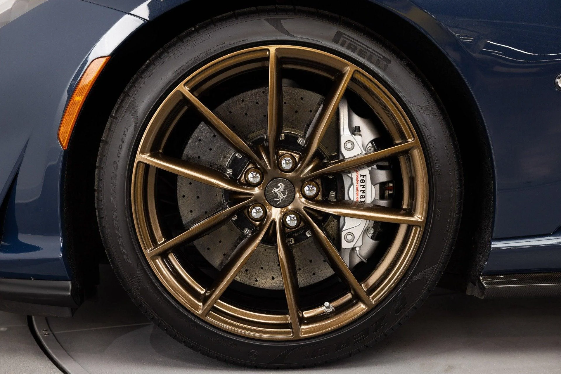 mph020_1569780261_Used_2021_Ferrari_812_GTS_1783777396_64aa40d440