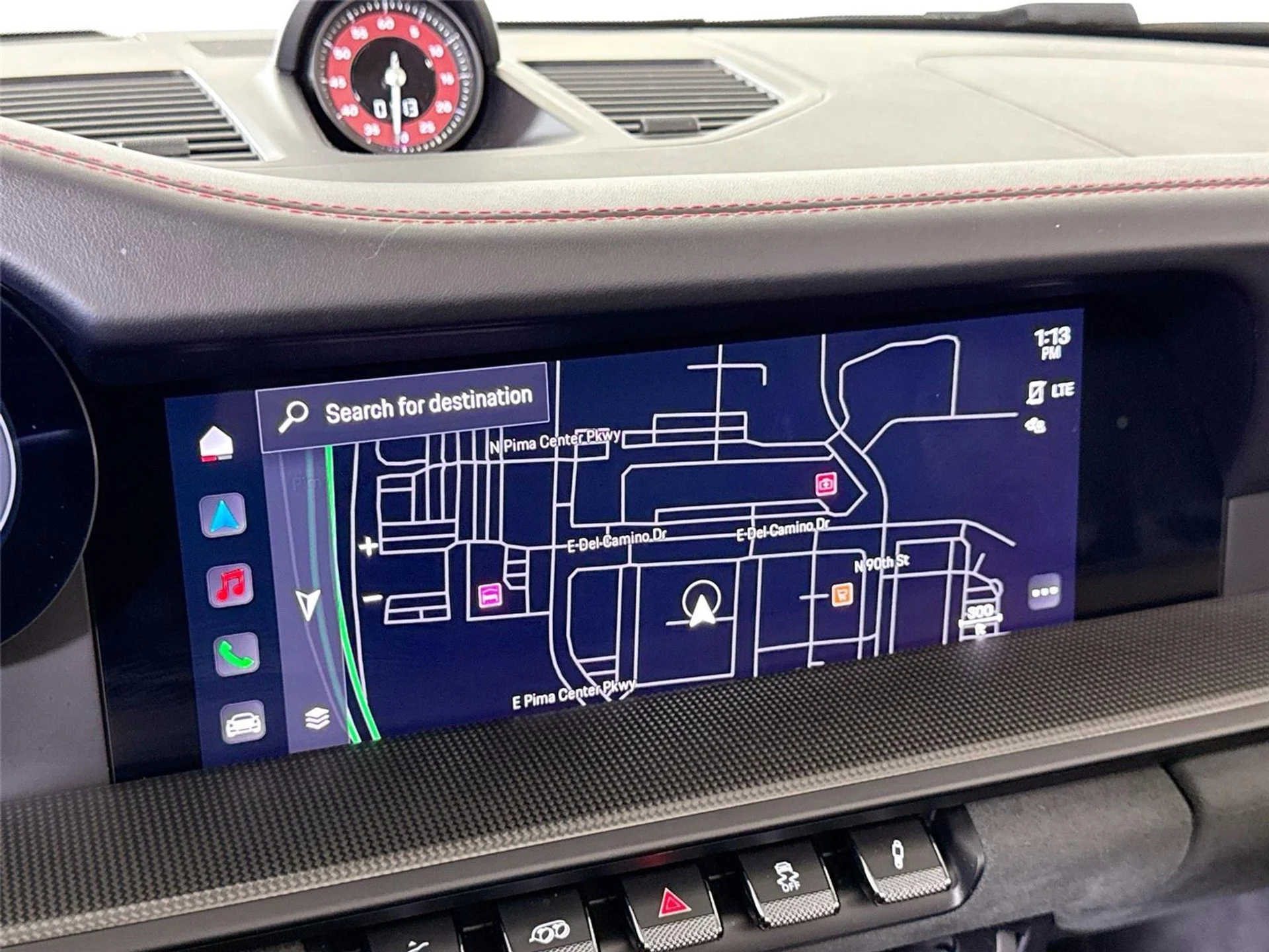 mph020_1569970876_5c24e02b50e8d6363a4aa17d8445f47d_43a86d1ffd