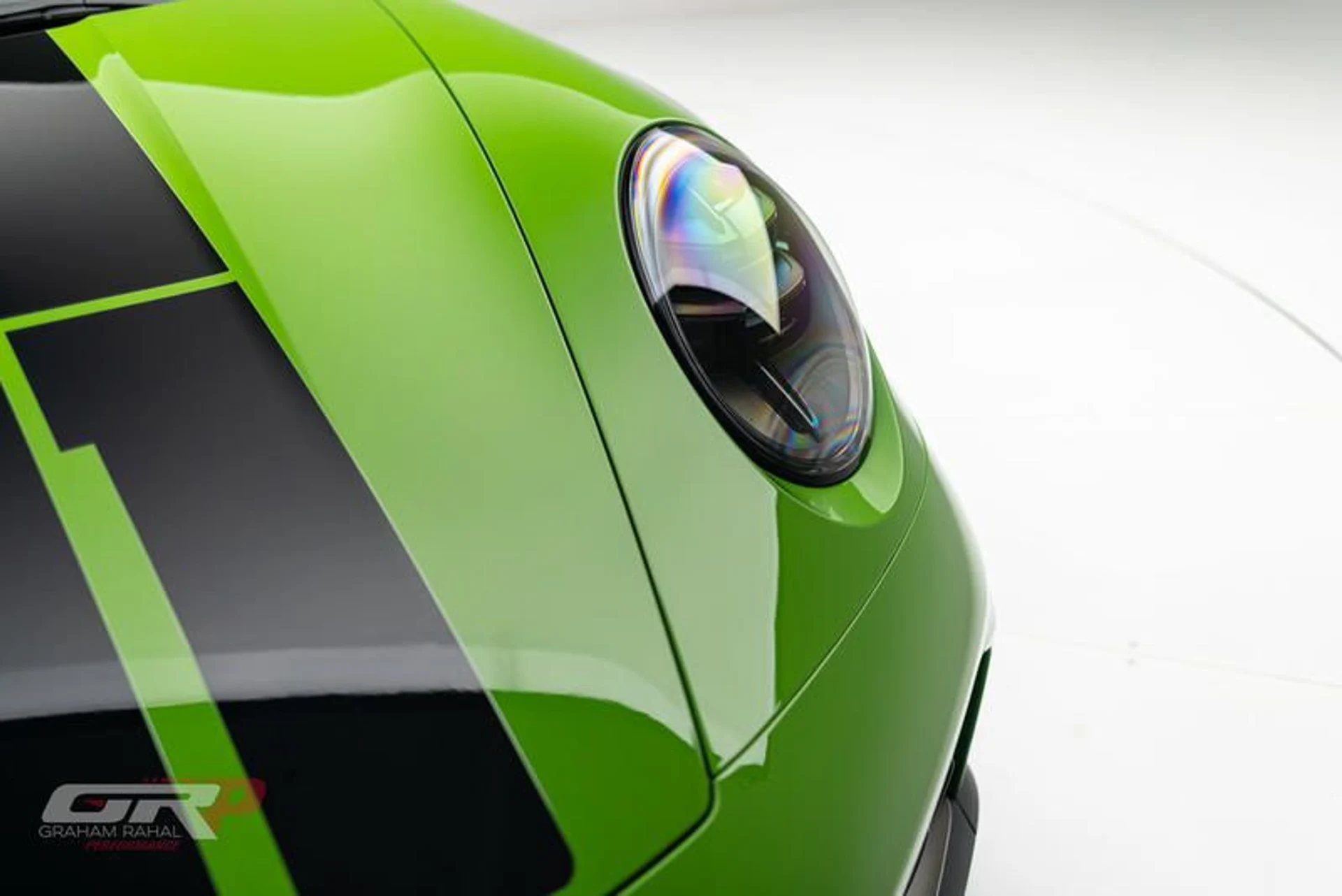 mph020_1570174225_5_E96_A61_F_393_A_48_CC_9_A06_5_AC_132729_B57_b0768b5ec8