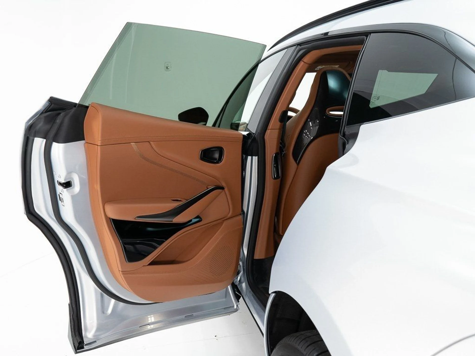 mph020_1570210218_ca3ce3a4a05ae7354d5a27d5141eaf6f_eac41f99e4