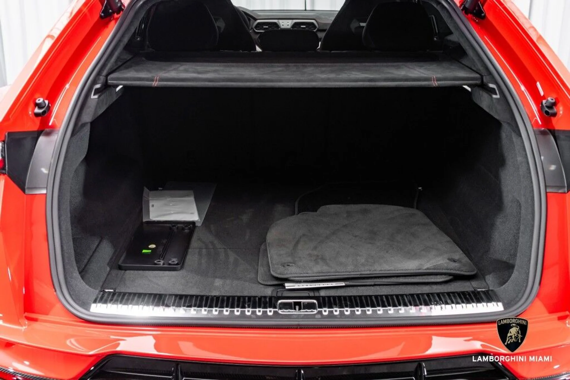 mph020_1570457752_531158ee14f8e19a654d3e765a325879_f93951b811