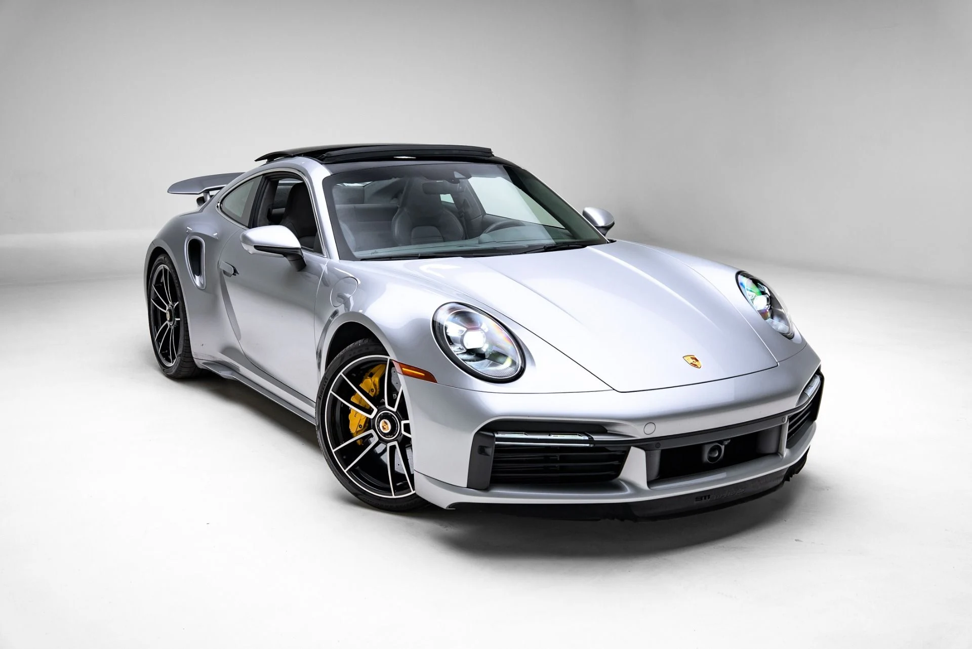 mph020_1570552992_Used_2021_Porsche_911_Turbo_S_1776281104_310c9c025a