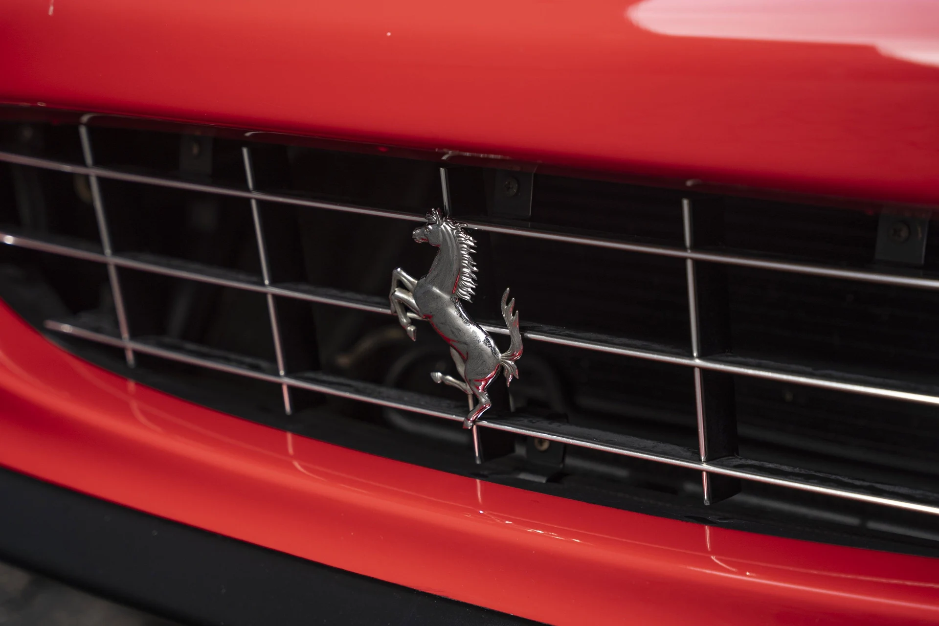 mph020_1570577317_e352cd4993aa45c1b0f5691fedbdfc5a_f20d9547ec