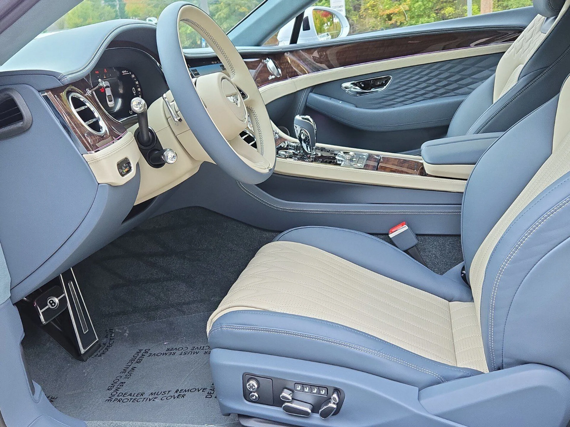 mph020_1571392120_53dc726ea9400ec787a1bc2e697b7173x_62426c7434