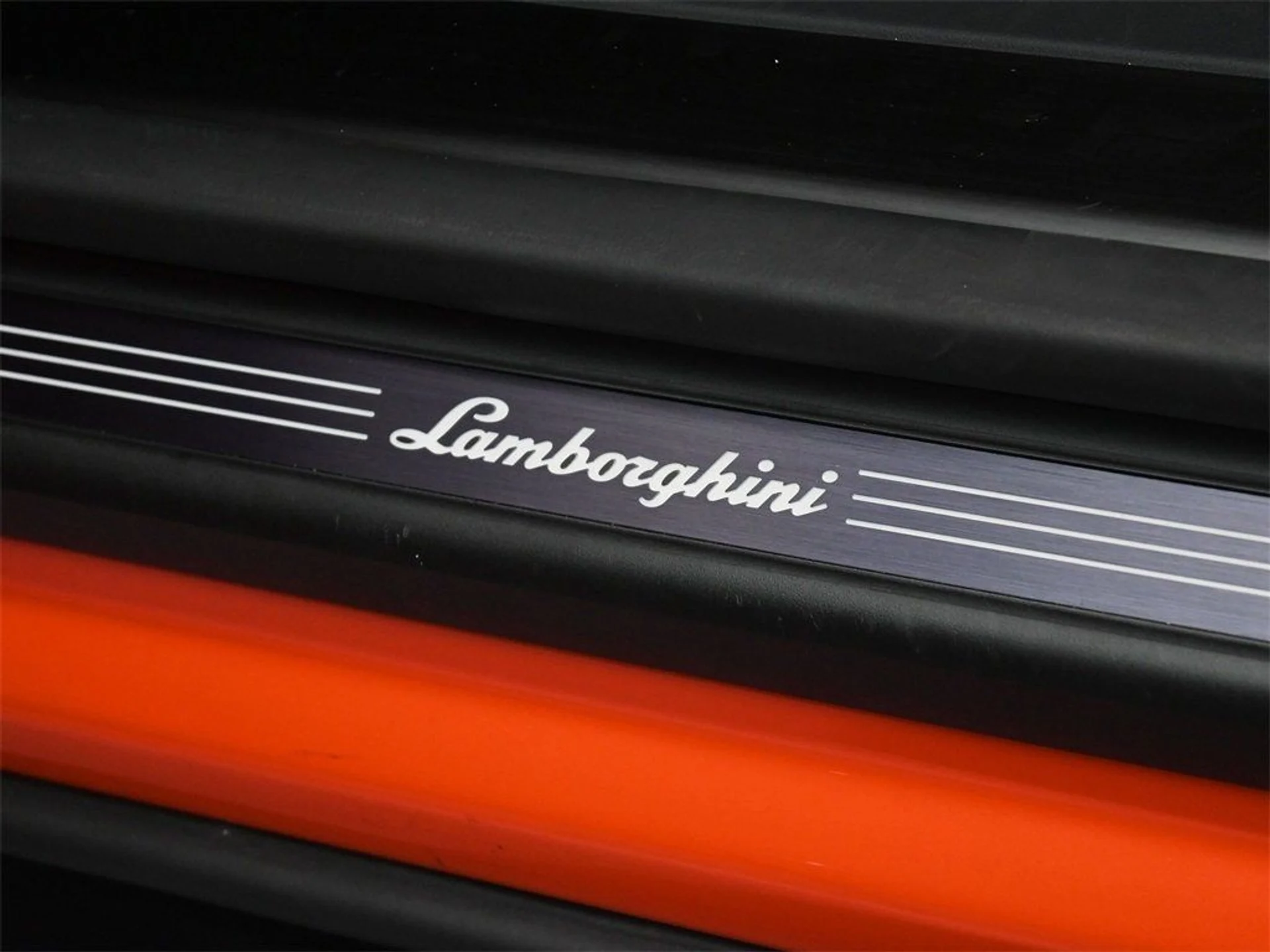 mph020_1571432975_84bce9179f528647baa25c6dfa49c904_9a818cec6f