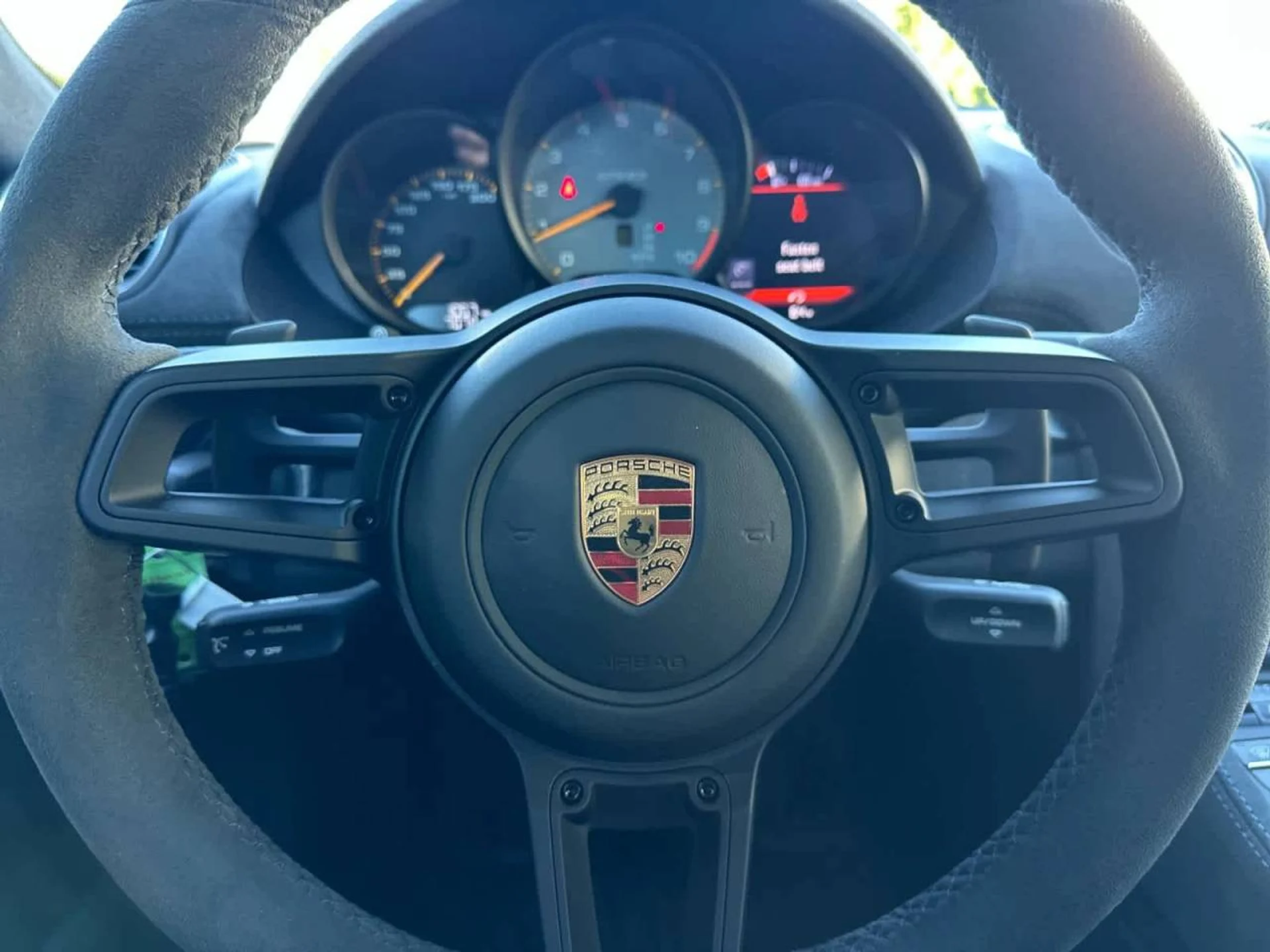 mph020_1571827655_21_24b82c9d96