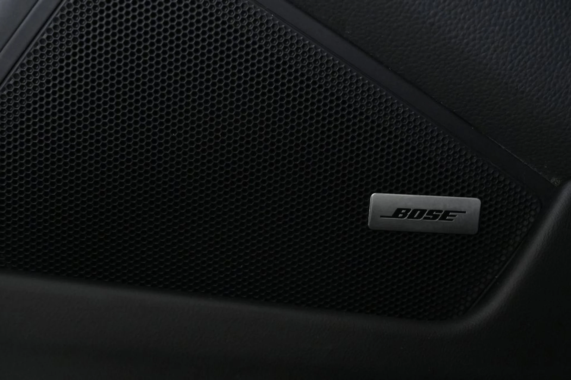 mph020_1571964744_ba223ef558e8b600e3cebdabe3454a98x_32162481bd