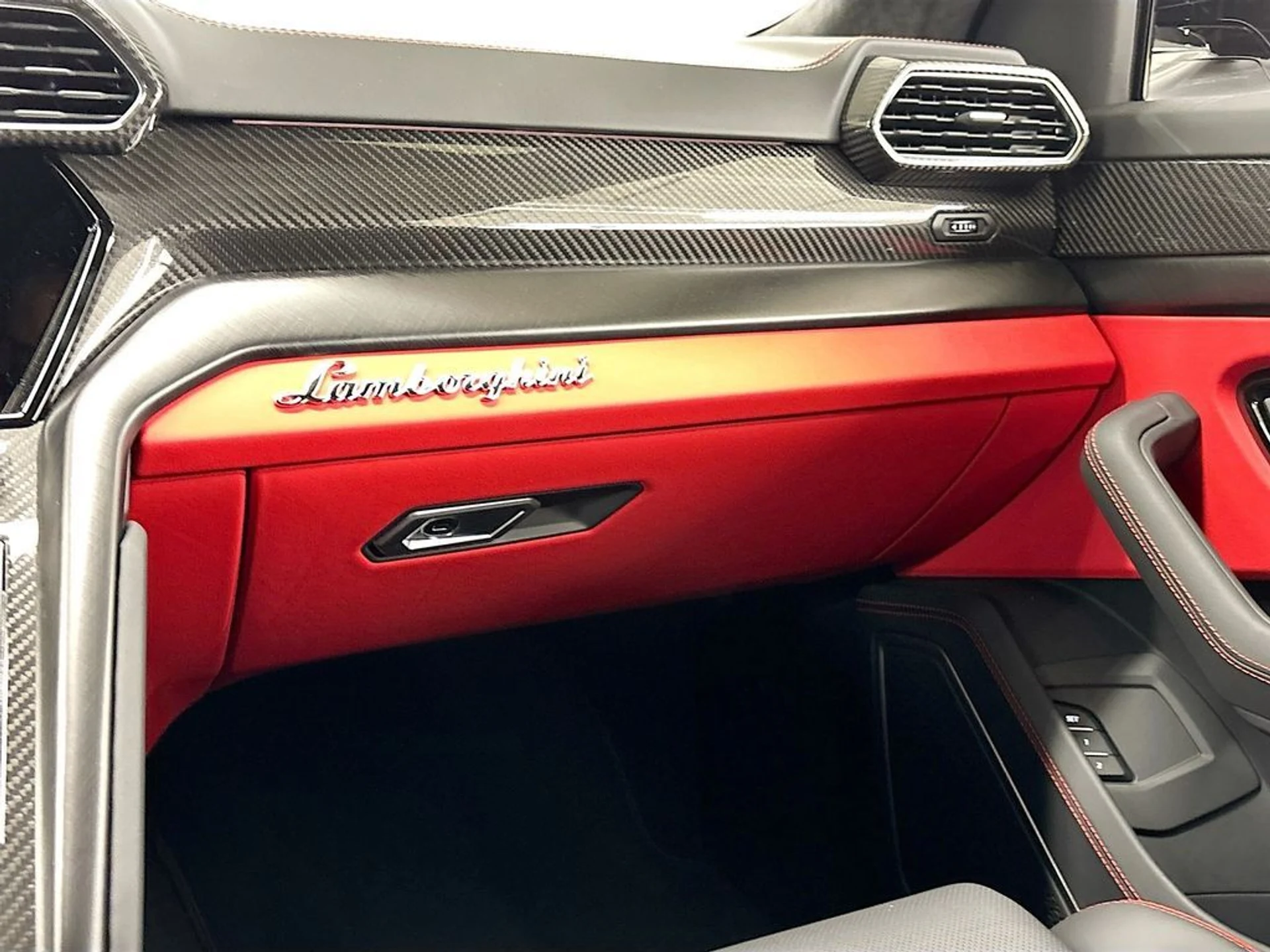 mph020_1572164187_a916a77ca04f8e67bccf4b4ae8f6491a_78c4a68fe6