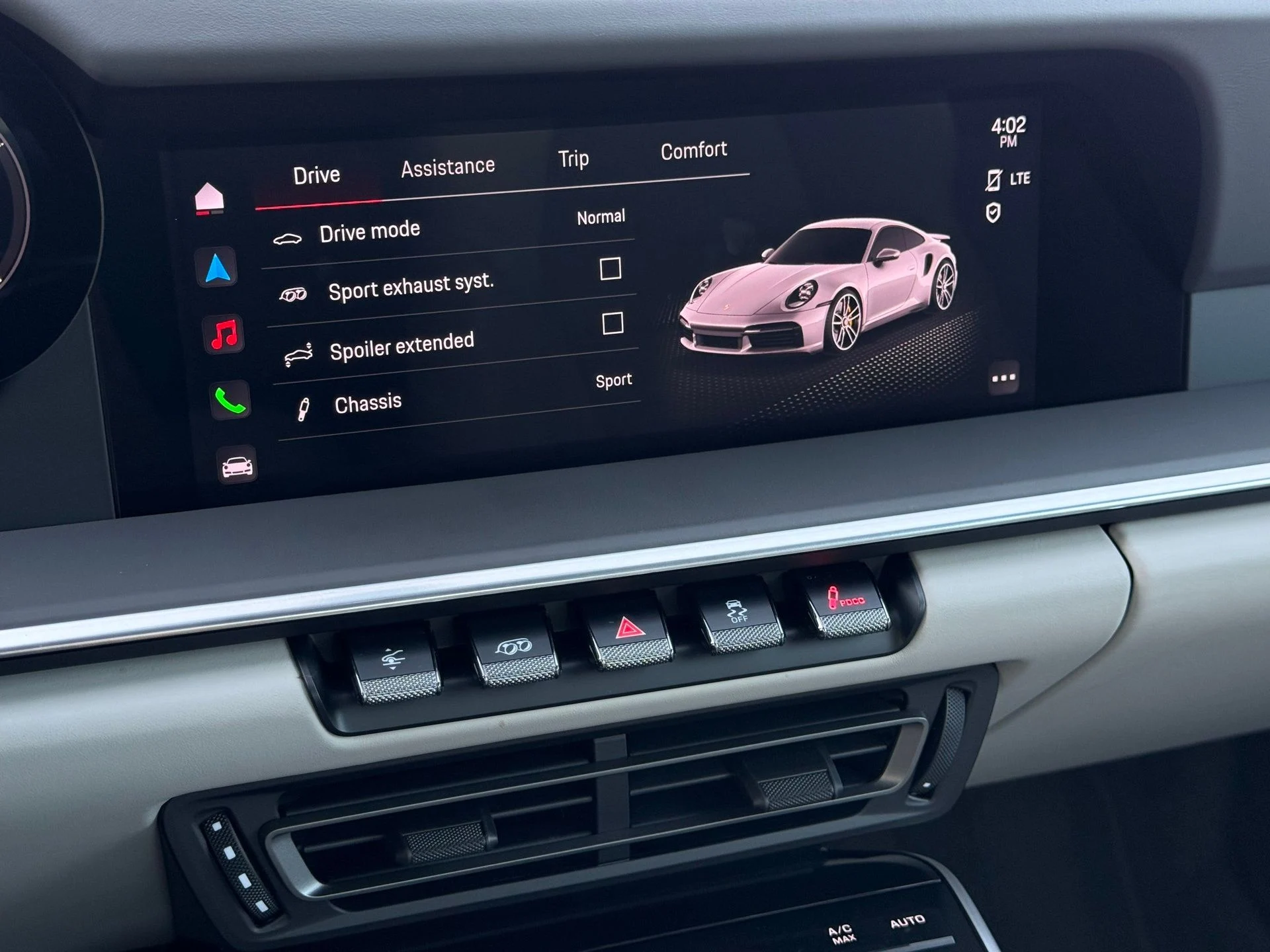 mph020_1572813666_fb50b82b3fb02d29b3912c1bedbcc028_7295f38dbd