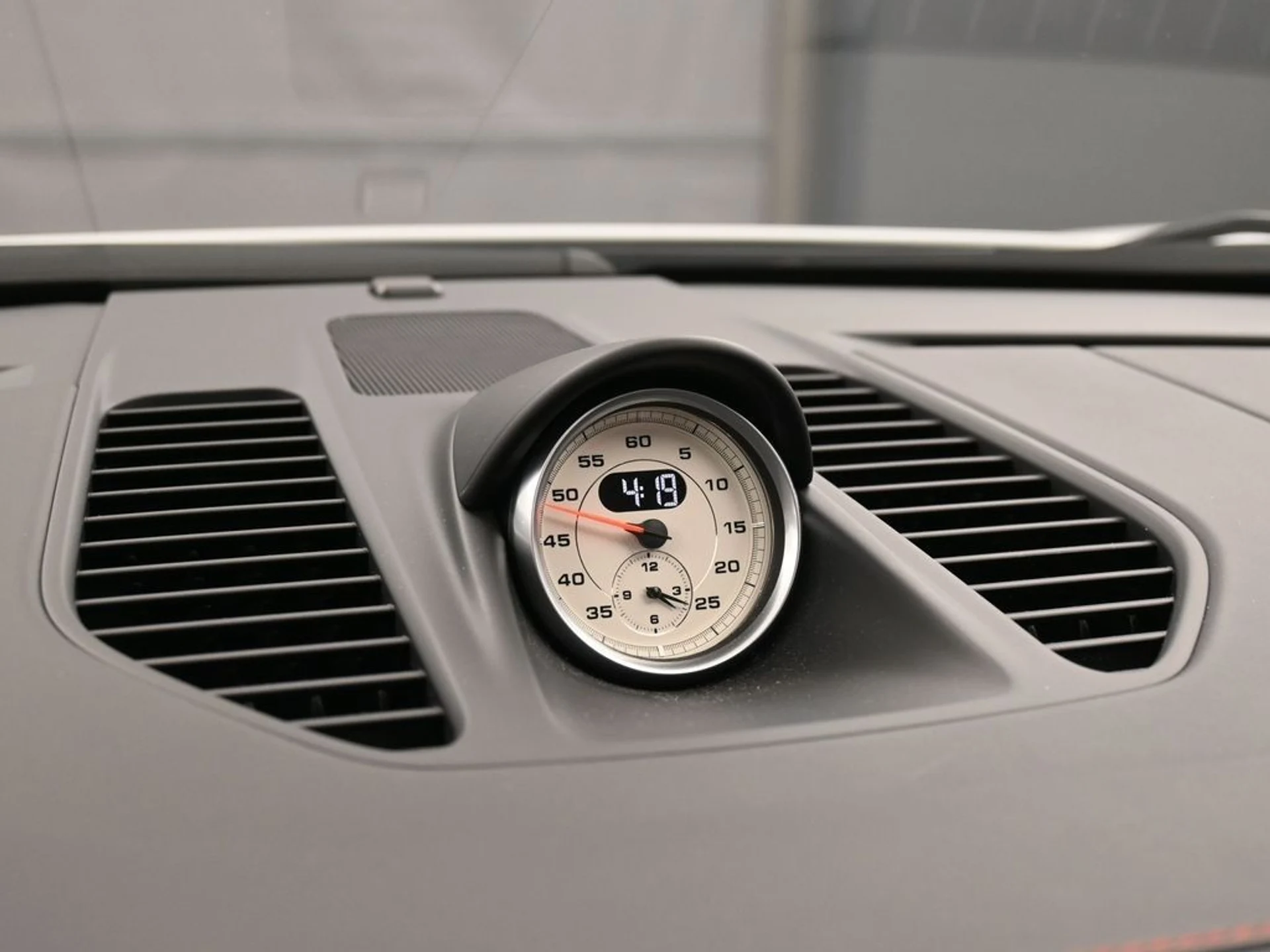 mph020_1572835998_f3cf60a5ce88272d3d3f17a0fdccfcc6_ca3c6501f7