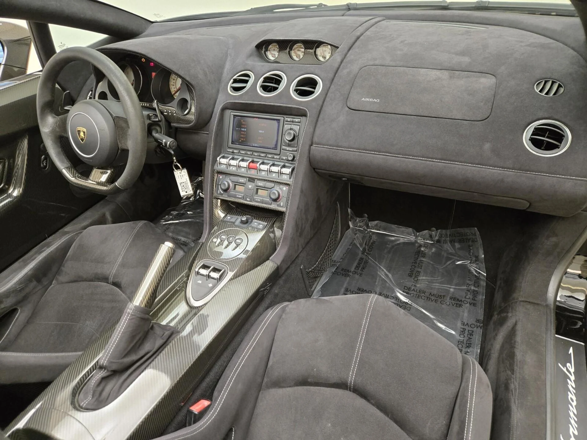 mph020_1573144992_Used_2011_Lamborghini_Gallardo_LP_560_4_1762242013_8707fbed51