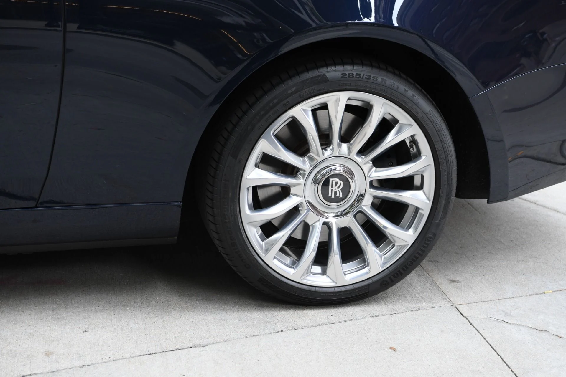 mph020_1573257145_8627_p22_l_963cea67e2