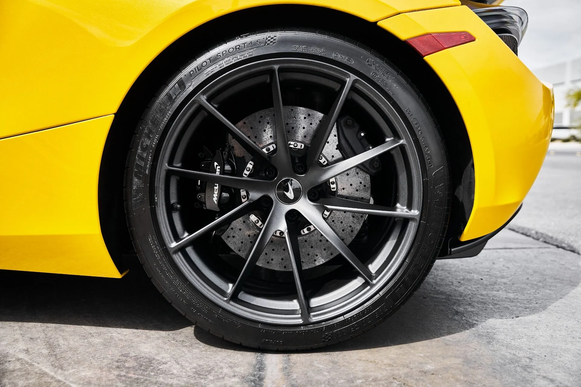 mph020_1573591841_Used_2021_Mc_Laren_720_S_1775521513_bdfc4cdae3