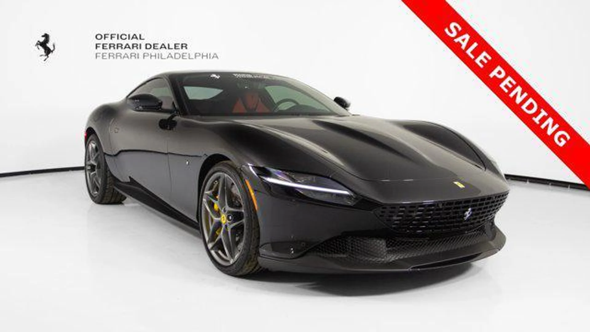 mph020_1573955549_E4_Lcf6_O16_LWD_Ak_Qb_v_Tr_Bh_Jz_T80_c2cff68683