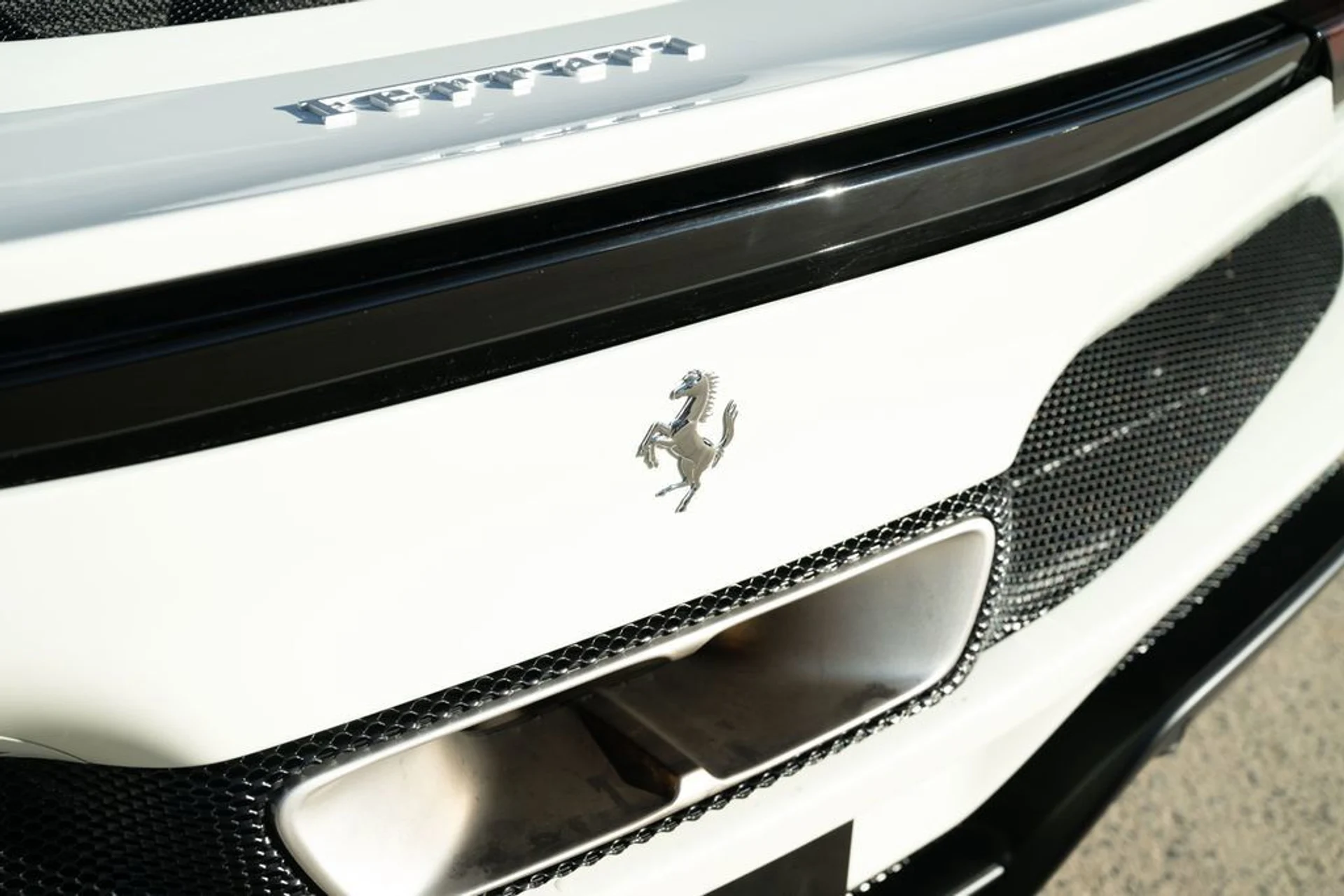 mph020_1574315909_36a12c516e8a4a7b89cbd3a38859b1e3_ff5fe9259f