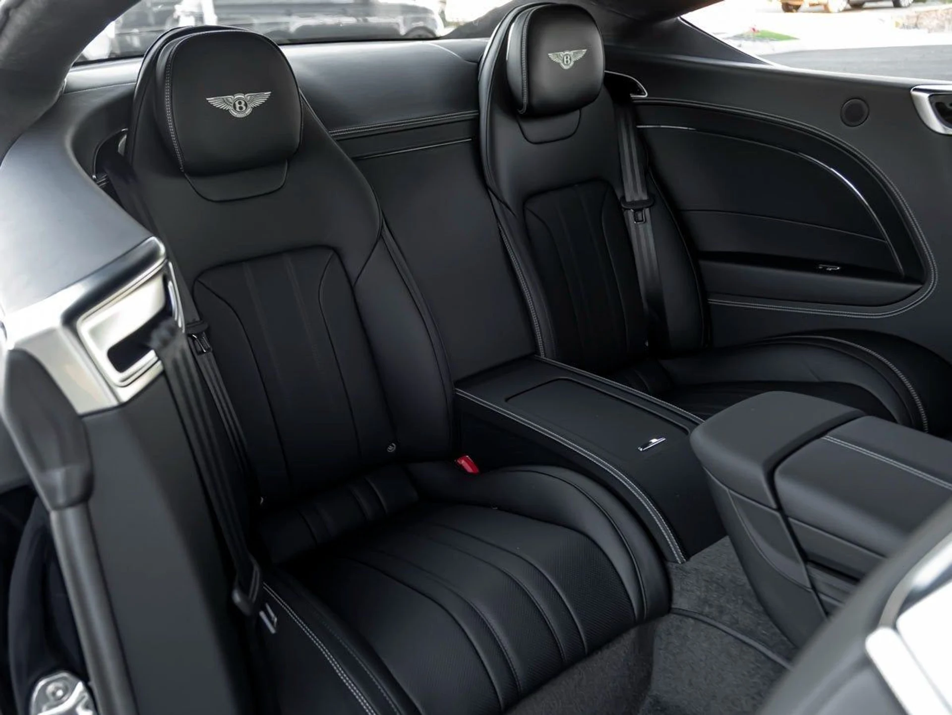 mph020_1574355657_21_a9667458be