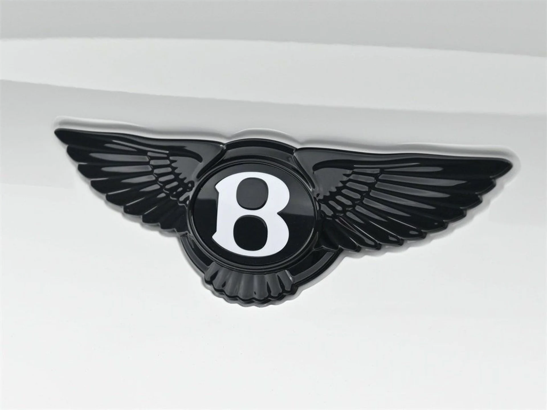 mph020_1574719987_9c37f2134b1ef764377a7553b7a53892x_fc54aa5afe