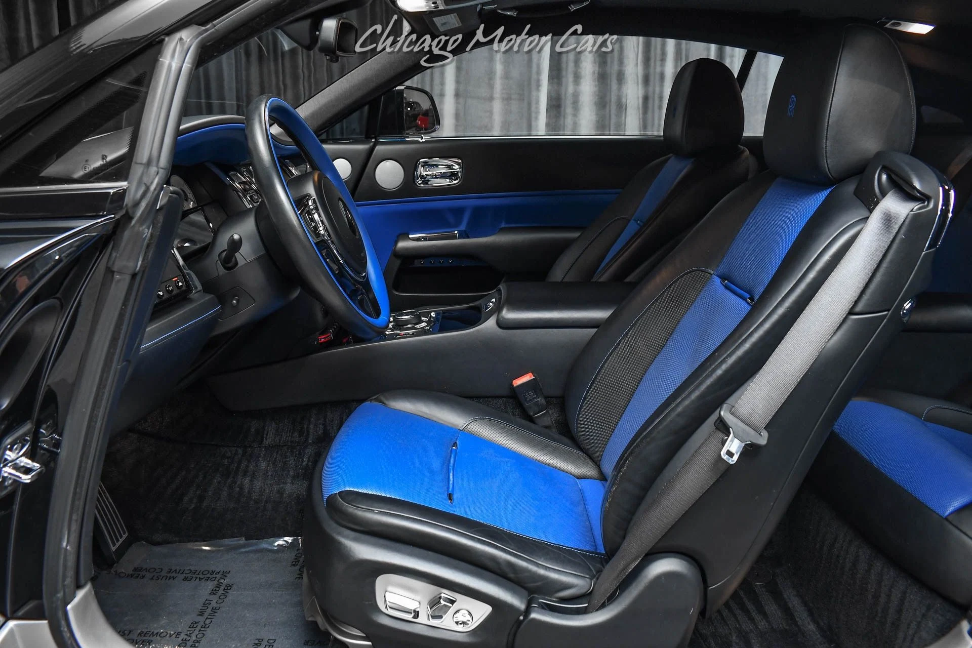 mph020_1574922712_9951_p21_l_6172a289c4