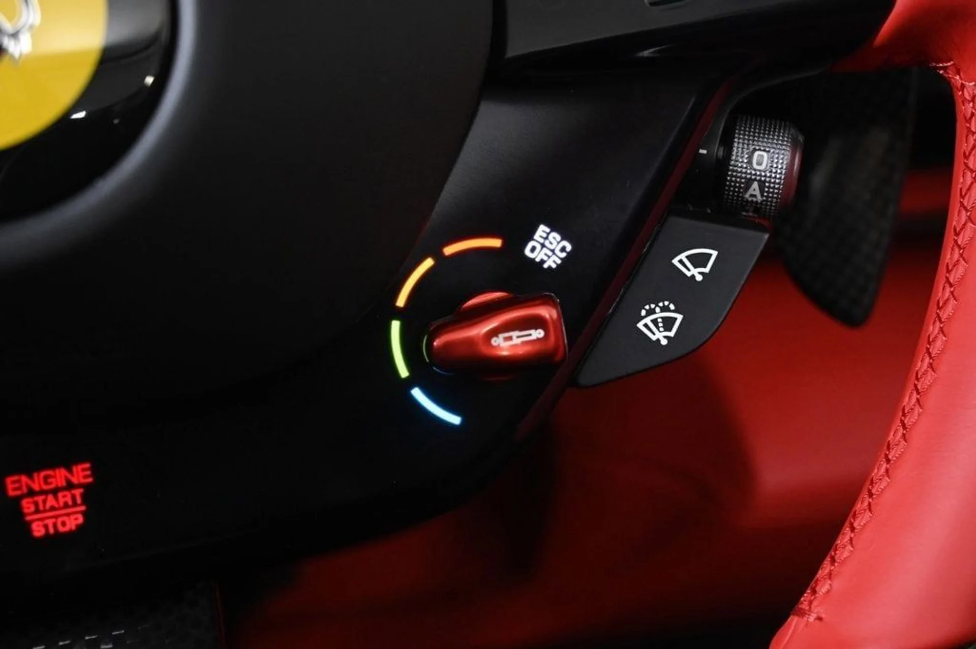 mph020_1575028287_114b691cdbce427cbcb14a228357b696_22caadae80