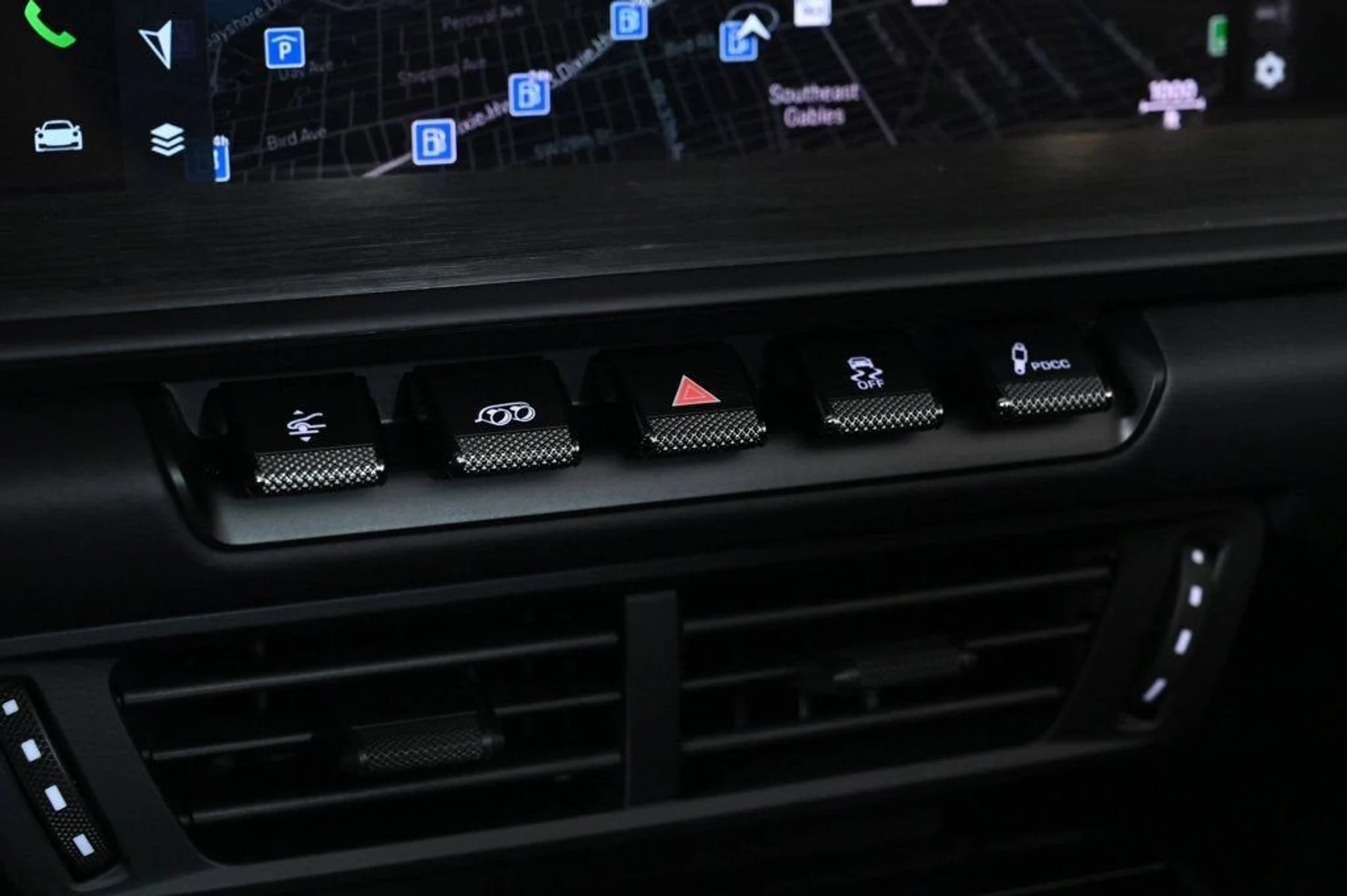 mph020_1575313788_91268243627e40769b0301eb9bf6538f_e5c7a06ddf