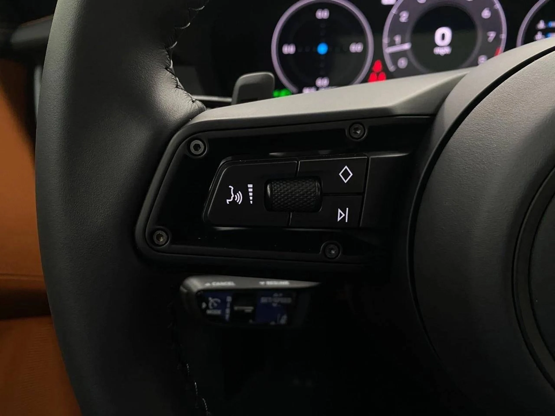 mph020_1575481174_1280_b36cd99bce