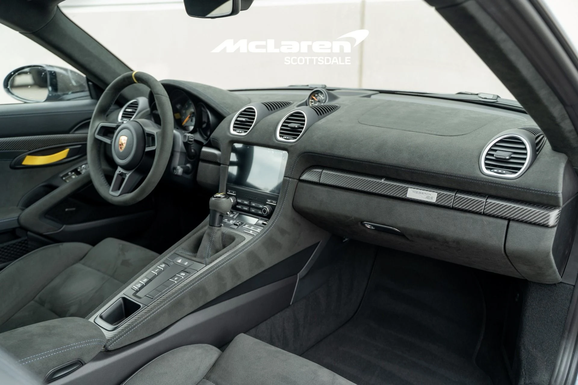 mph020_1575840122_Used_2025_PORSCHE_718_CAYMAN_GT_4_RS_1784309720_bb32b5d868