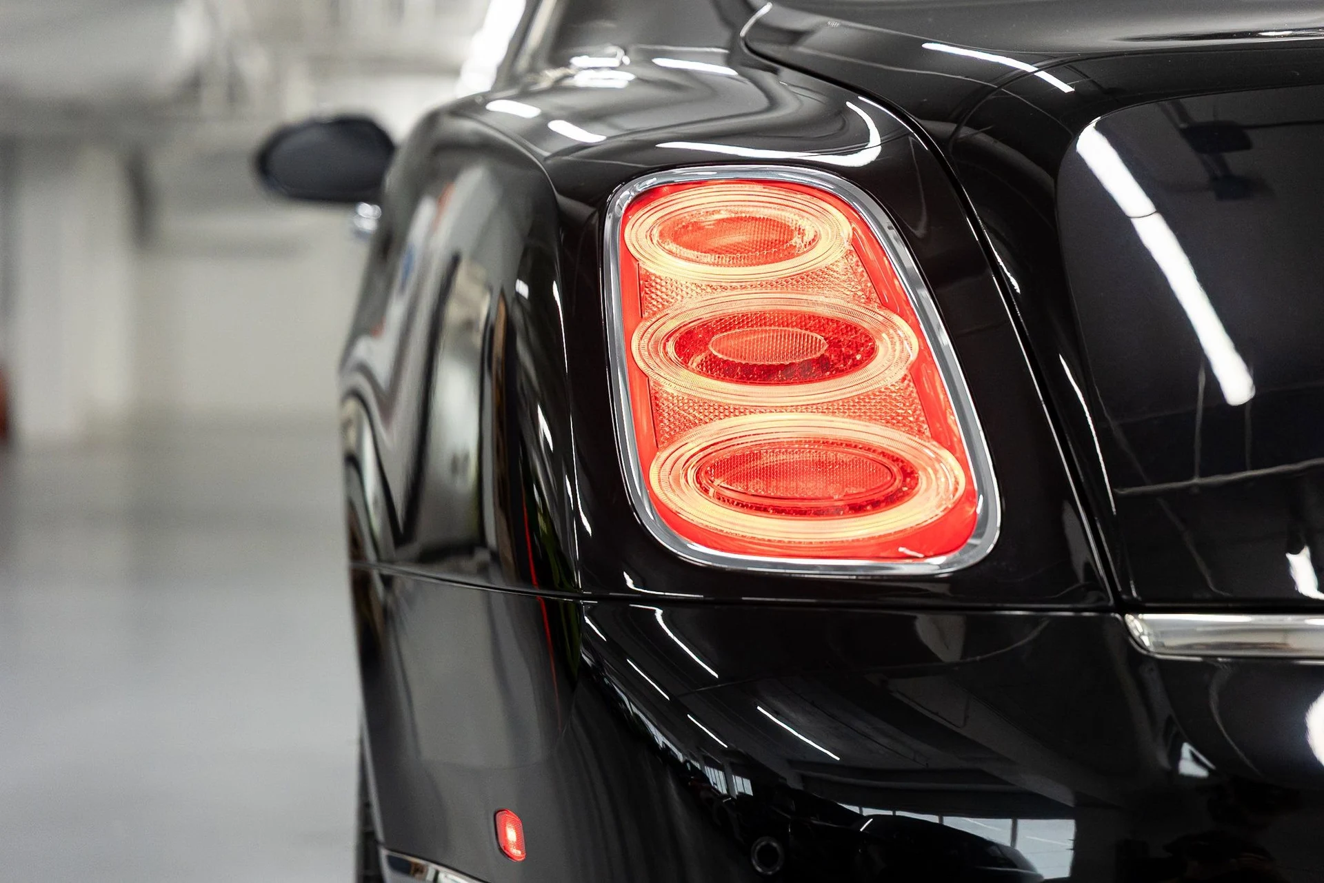 mph020_1576071357_f8661d9ba5ba02297c99430652311d9dx_5b6ee4cf01