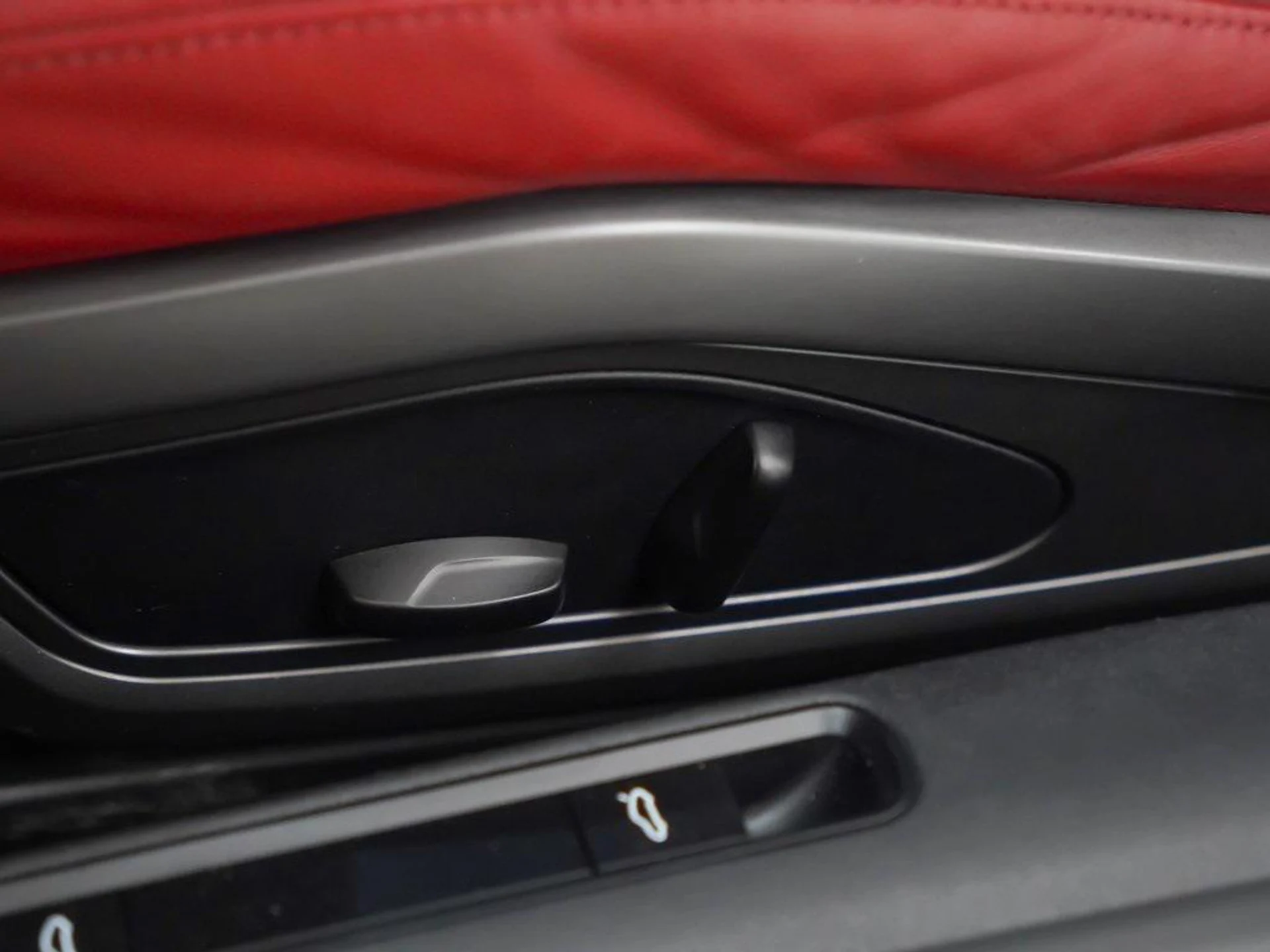 mph020_1576560801_4o1hd_XGG_Sy77_Aog_Rf_IC_7_Uw3_EQ_g_f157b6d16c