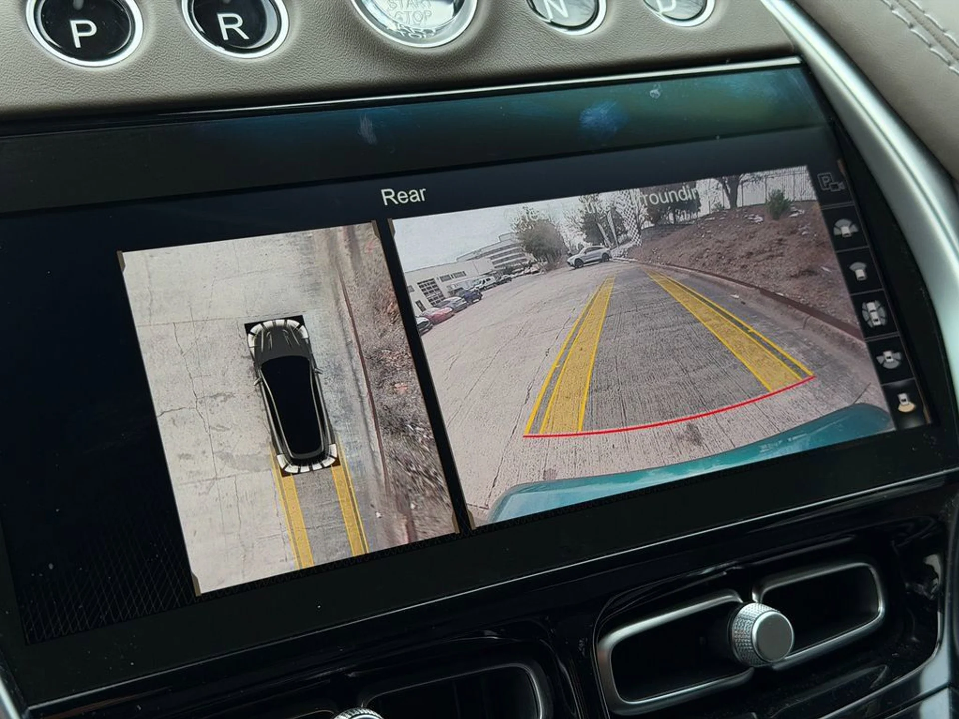 mph020_1576988598_42c36c9839a44000a1f2dca59183d3d4_a3a353135b