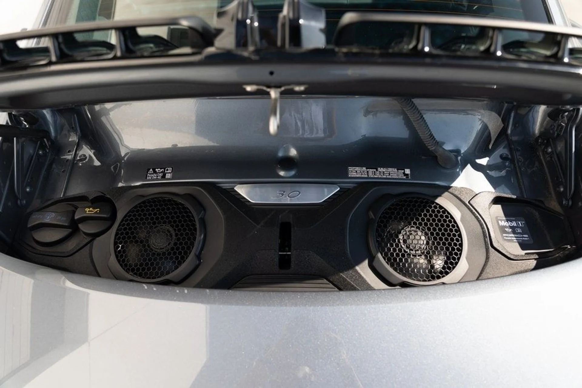 mph020_1577090017_618965d85cd566e55cc87136f45bc6eax_c4eccc99e4