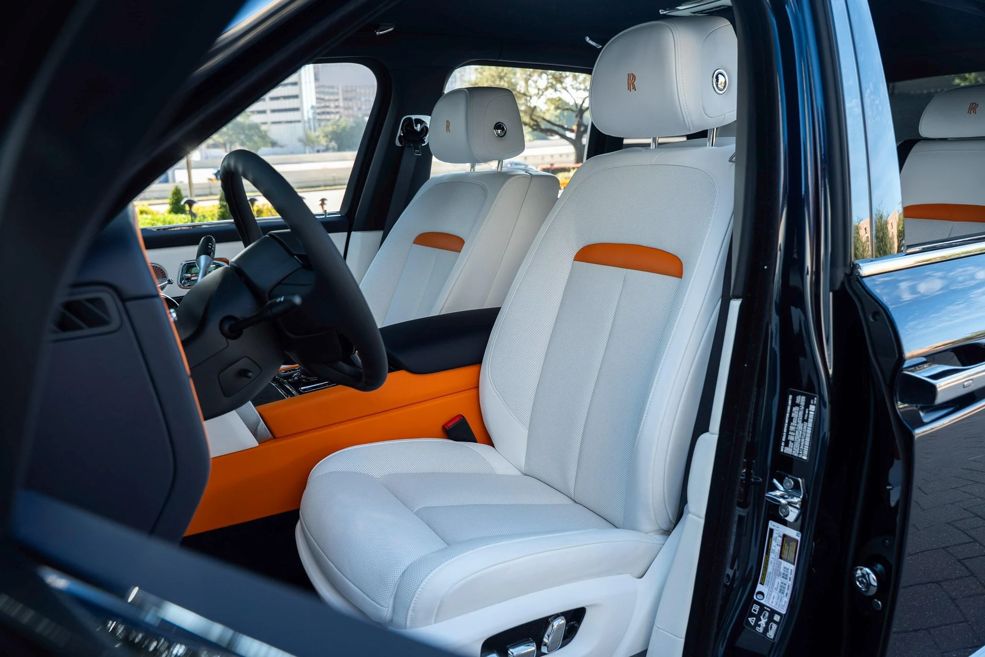 mph020_1577188919_465211304_695cc2e18f3ee920bf5187c1_112c0d95c6