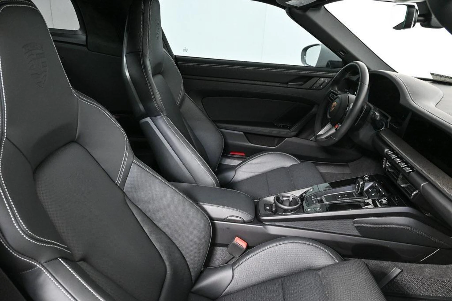 mph020_1577220207_zlr_YZ_8n6dtk69_U_Jzpj_Fatedi_Bj0_ee726191f8