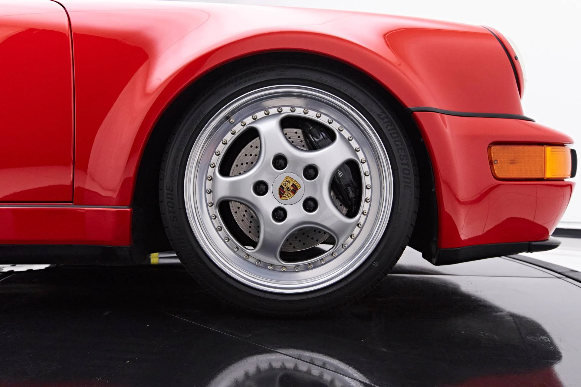 mph020_157734013_Used_1991_Porsche_911_Turbo_1653670899_2284259522