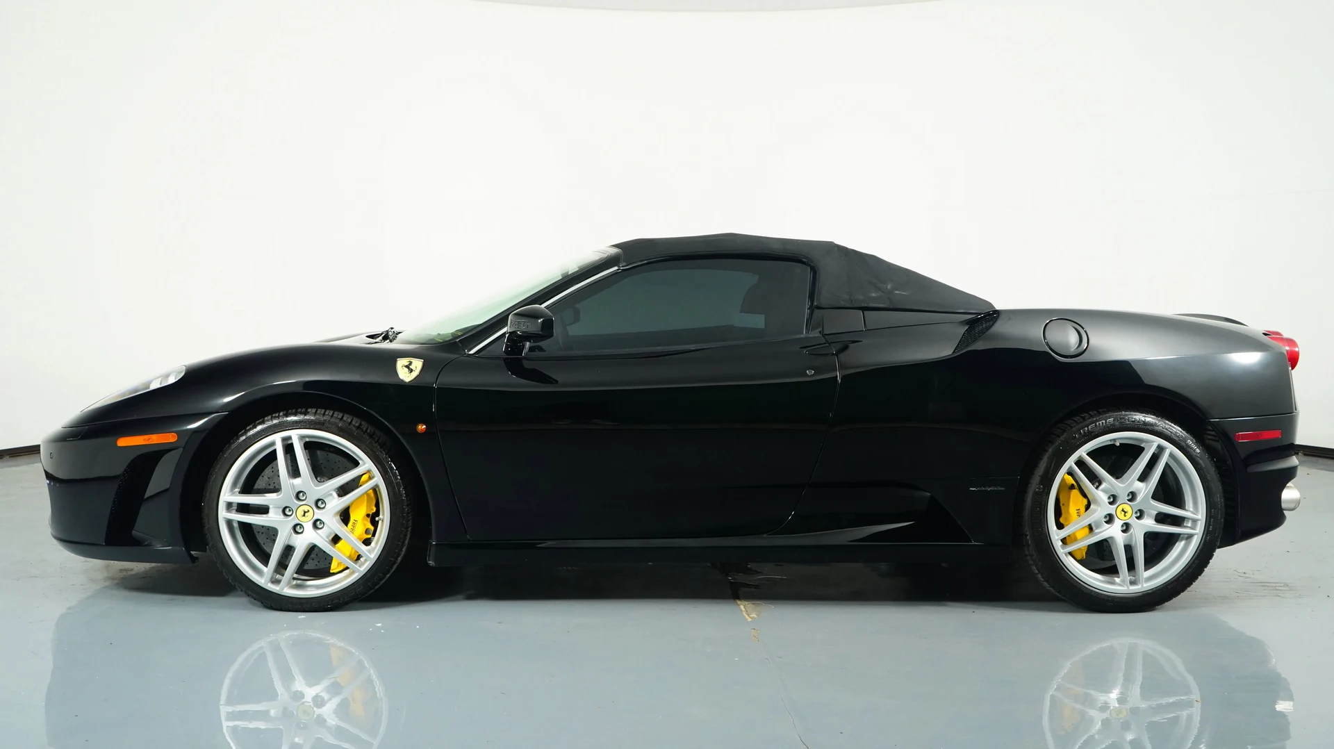 mph020_1577633593_content_homenetiol_com_2001243_2130496_0x0_b1f33e1b71ff4a4a9d358b2de3ea6aef_7eb51664aa