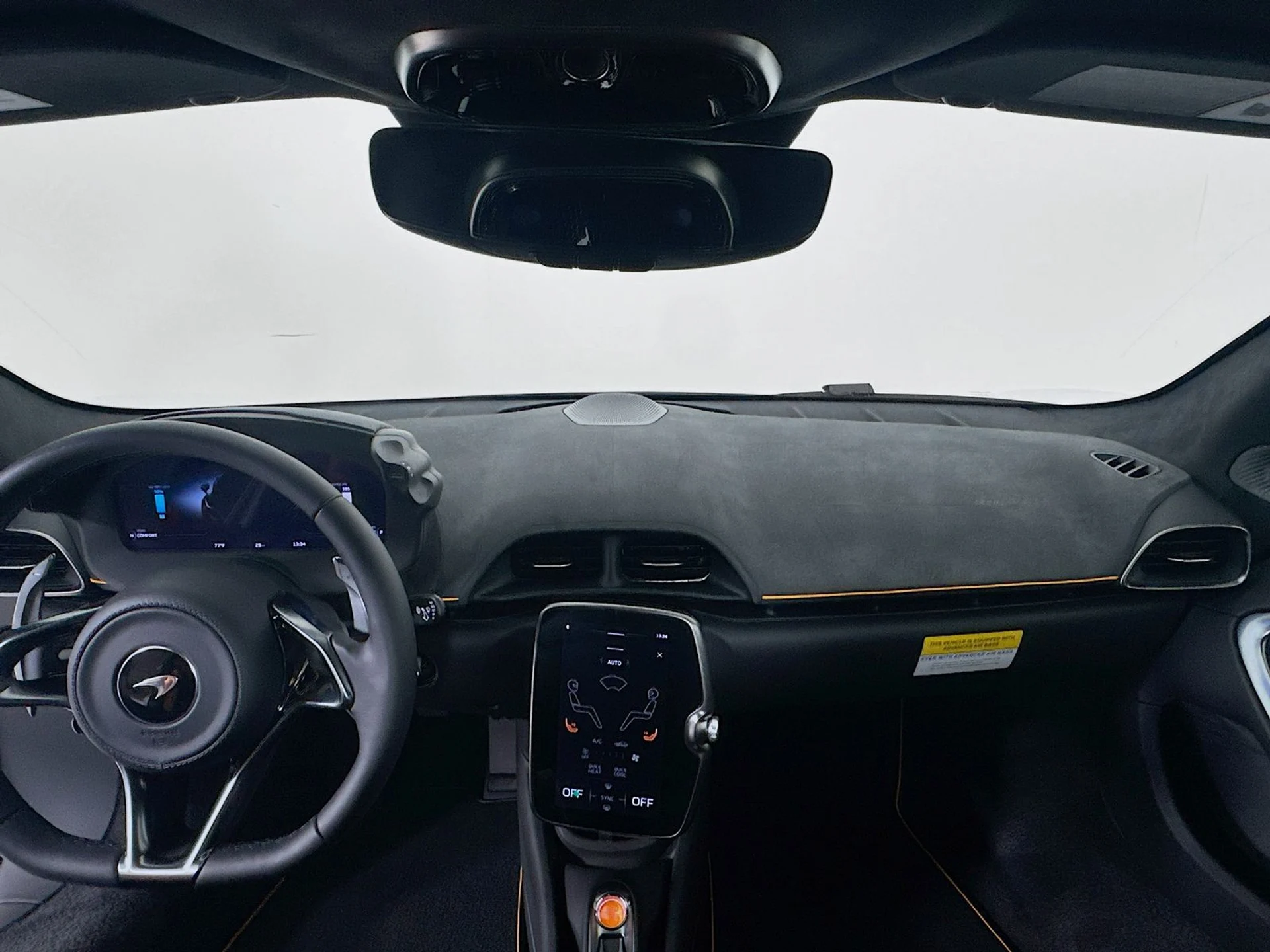 mph020_1578082764_e076a9c13dbf28c25d865e938a98ab42x_ae21aaa189