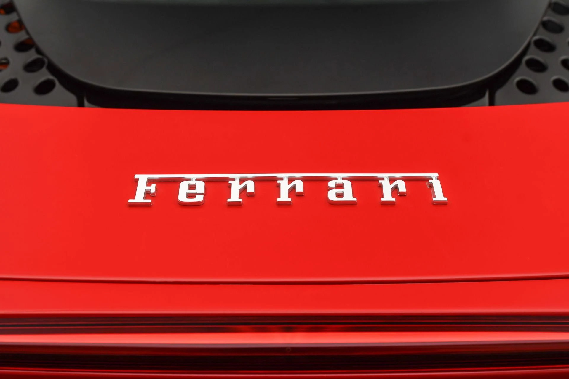 mph020_1578145926_da05e51720414a739d09fd013b2eabfb_b5628ed637