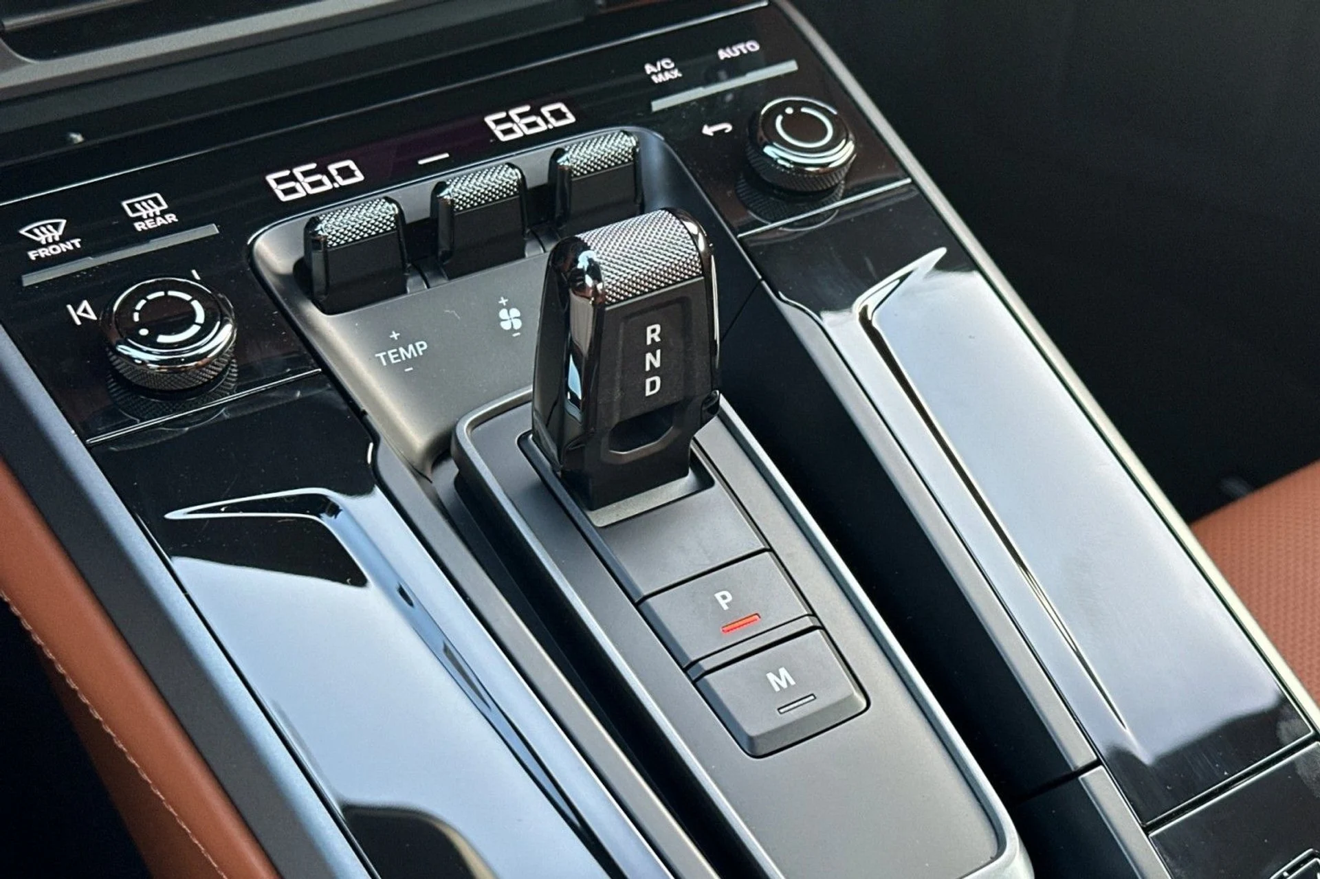 mph020_1578150880_3d95d0ba274602bc8f876a06b2610fba_d4c5cef9d7