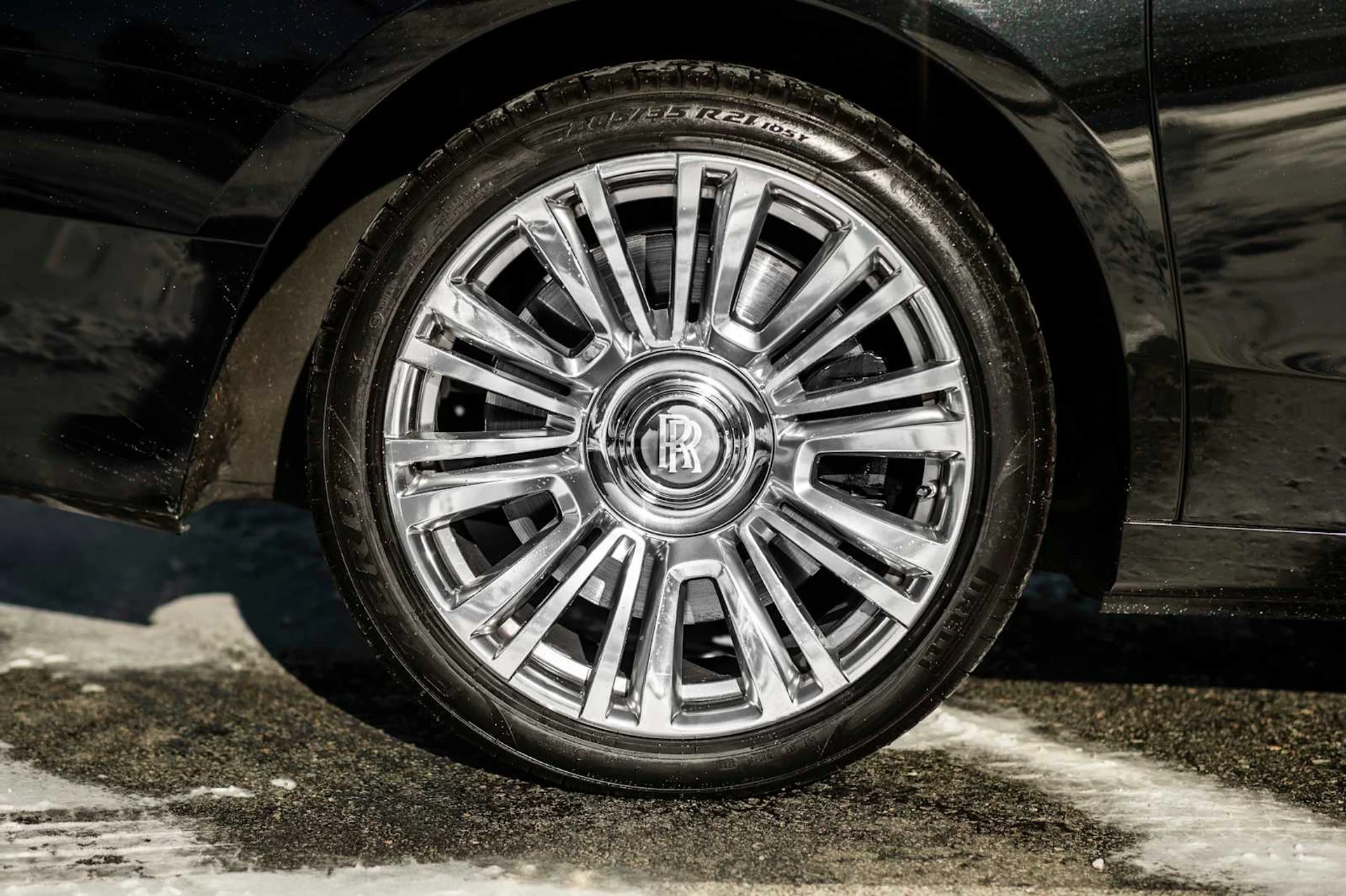 mph020_1578287096_1e203f7589bb92517eb7558b6907703dx_25ede9ac02